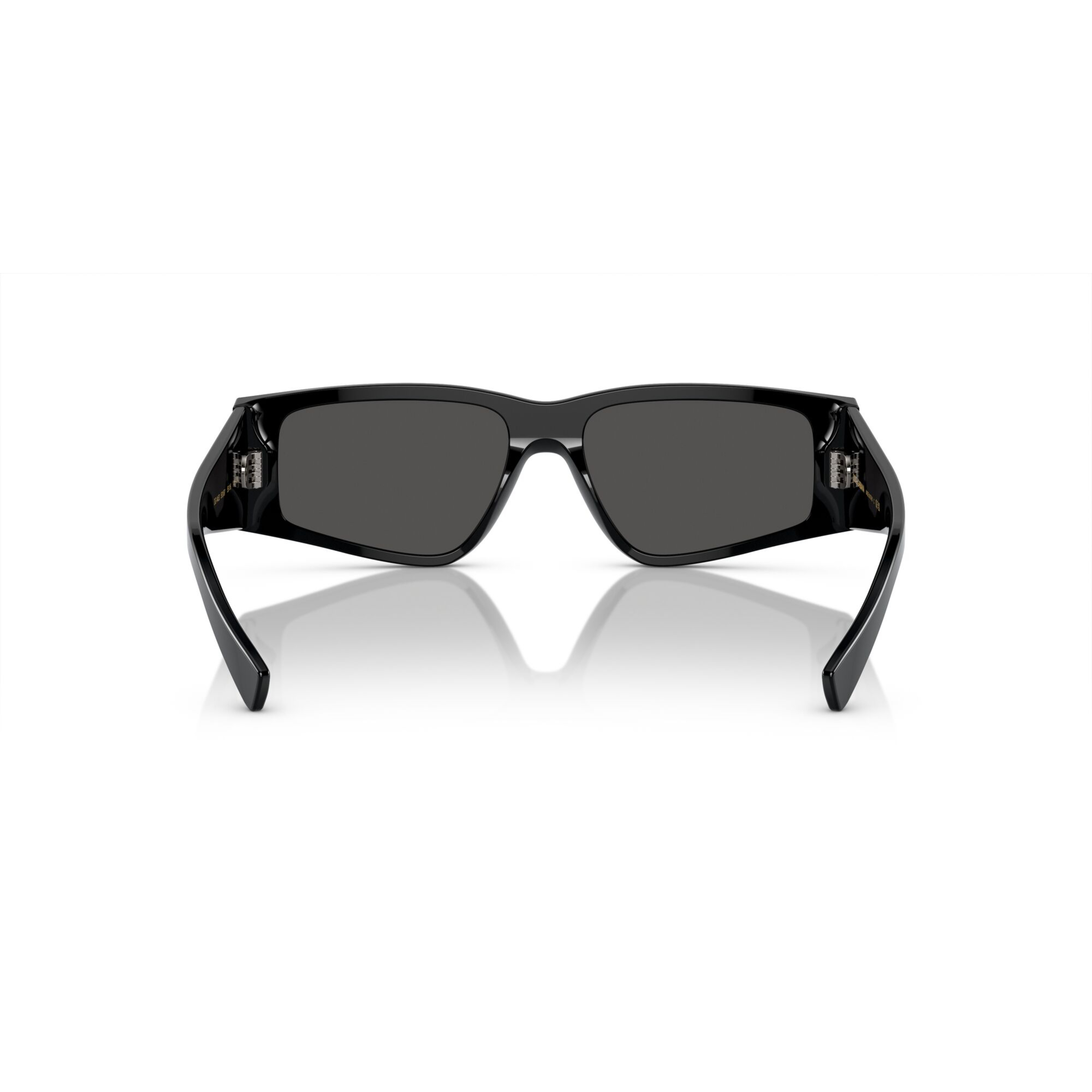 Product 50362 KEP3KEYACVORJDBMNWOQINYAADFBSAAB image