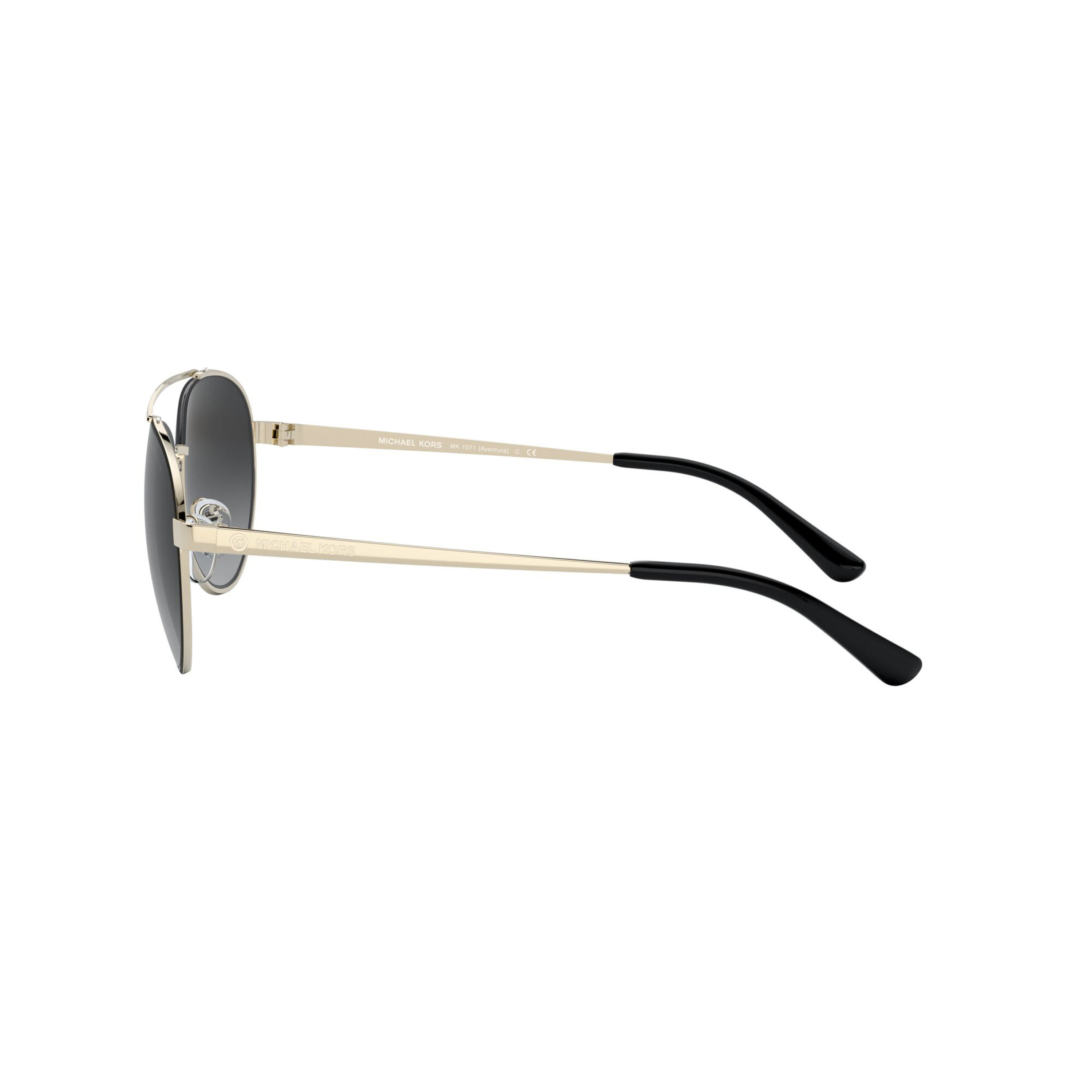 Product 50397 KEP3KEYACVORJDBMOA7QINYAAD8RYAAB image