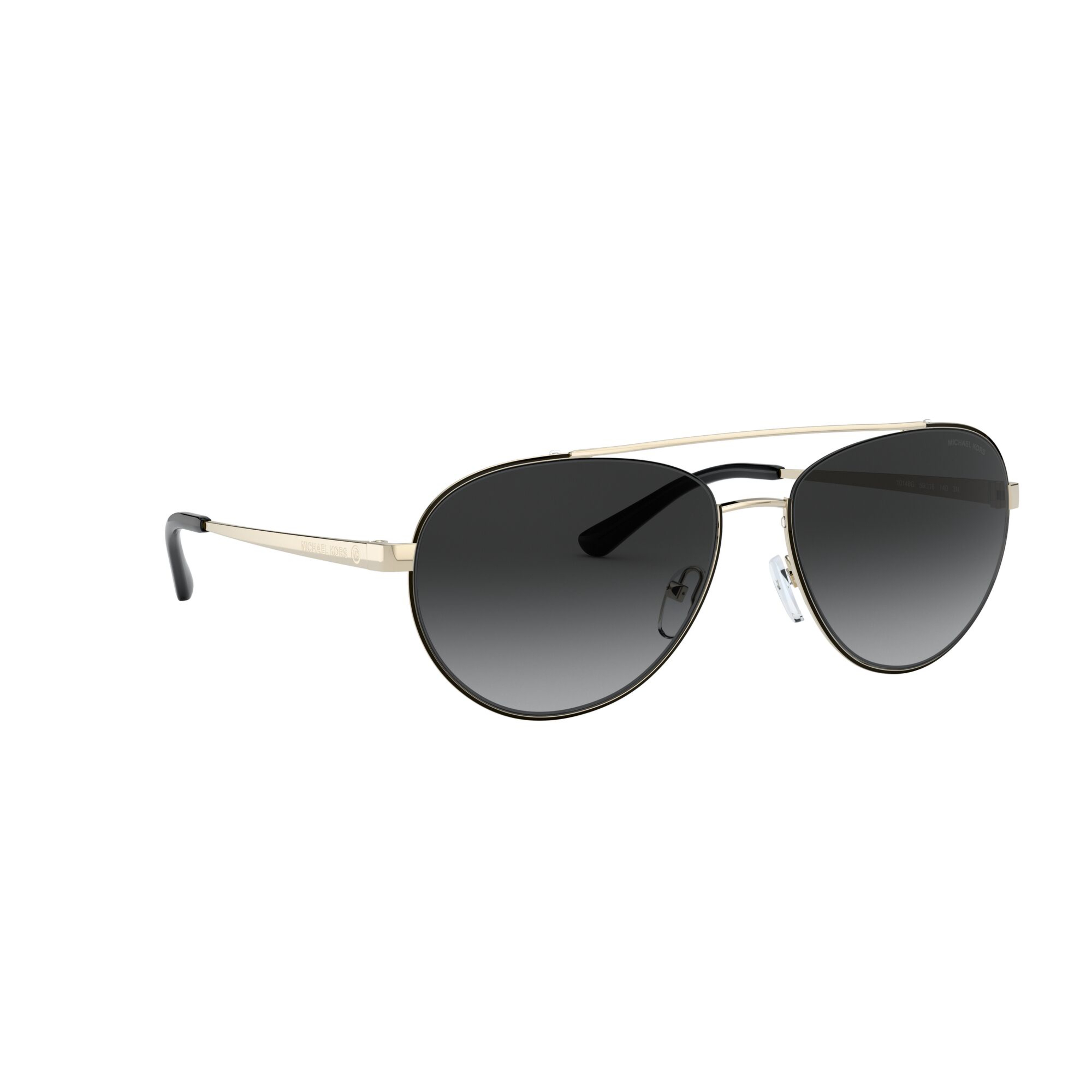 Product 50397 KEP3KEYACVORJDBMOA8QINYAAACB3AAB image
