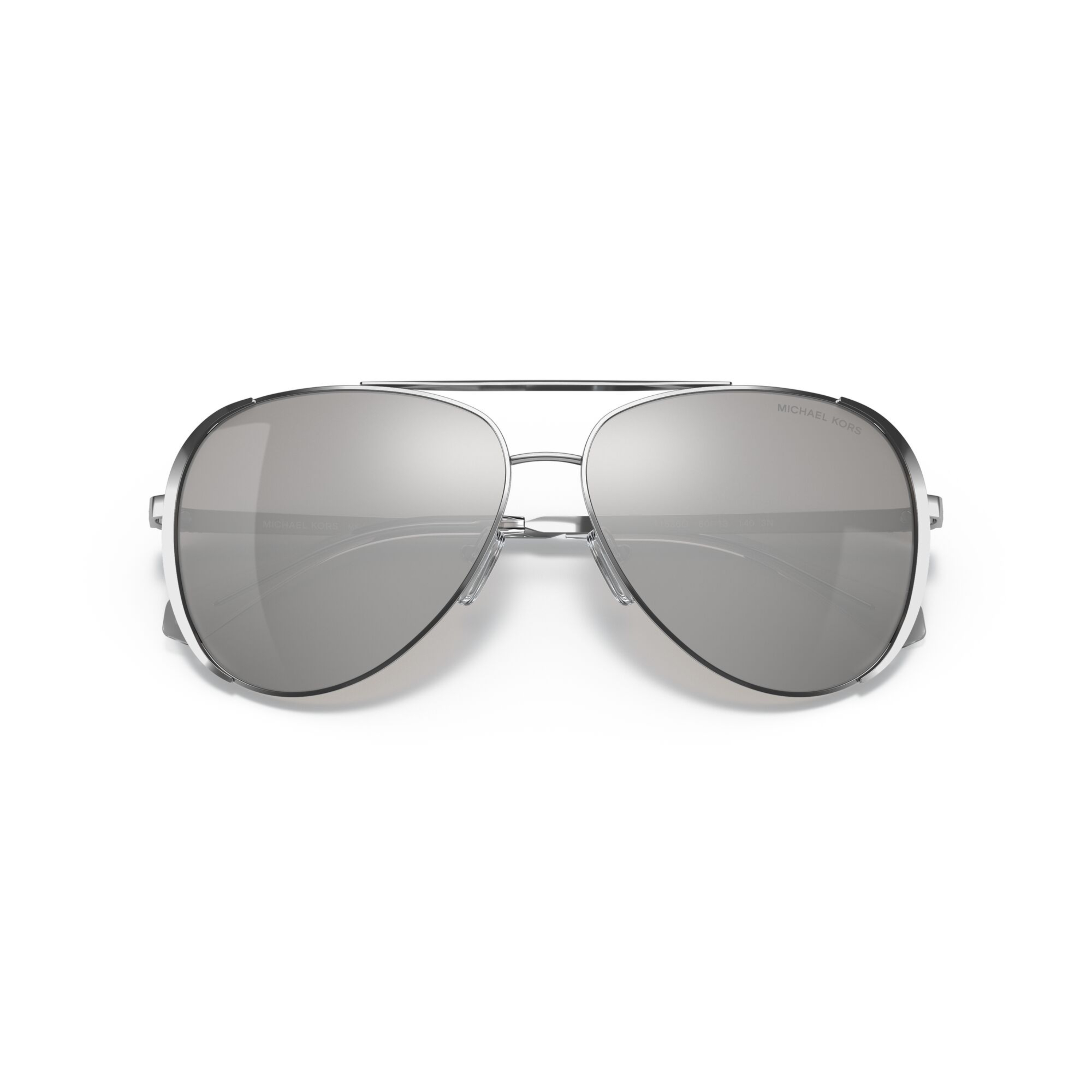 Product 50398 KEP3KEYACVORJDBMOA3QINYAAD3RYAAB image