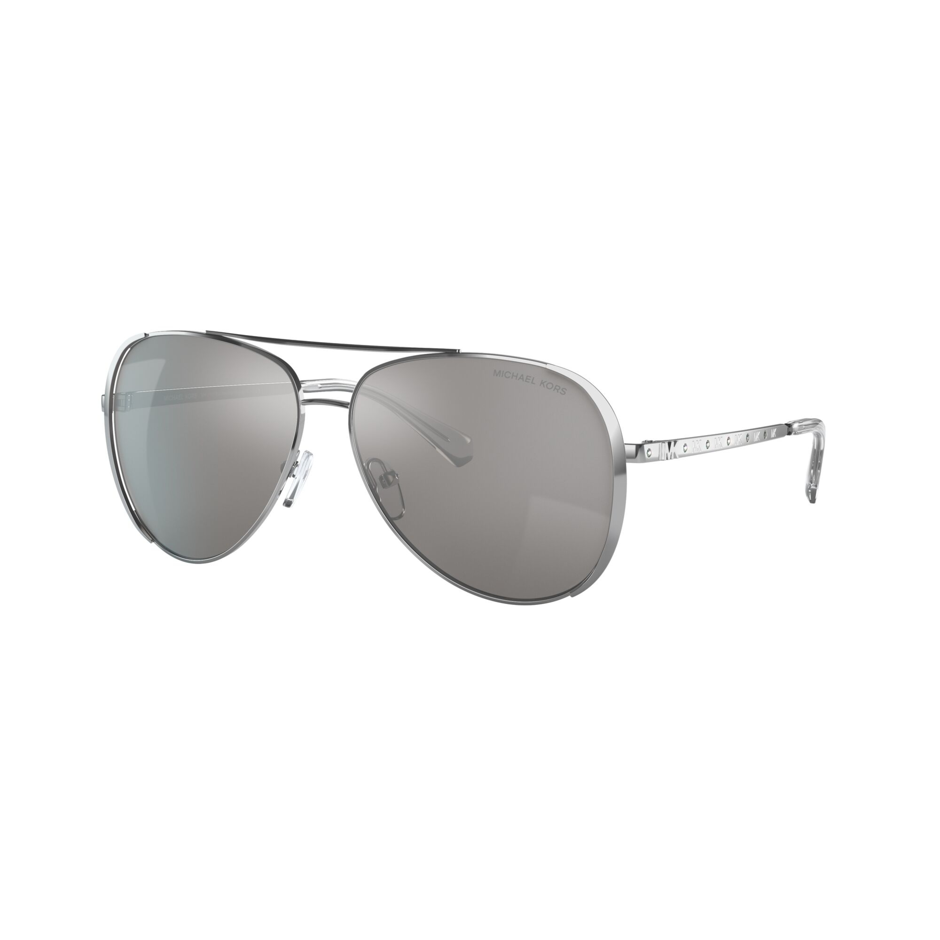Product 50398 KEP3KEYACVORJDBMOBBAINYAAAGR3AAB image