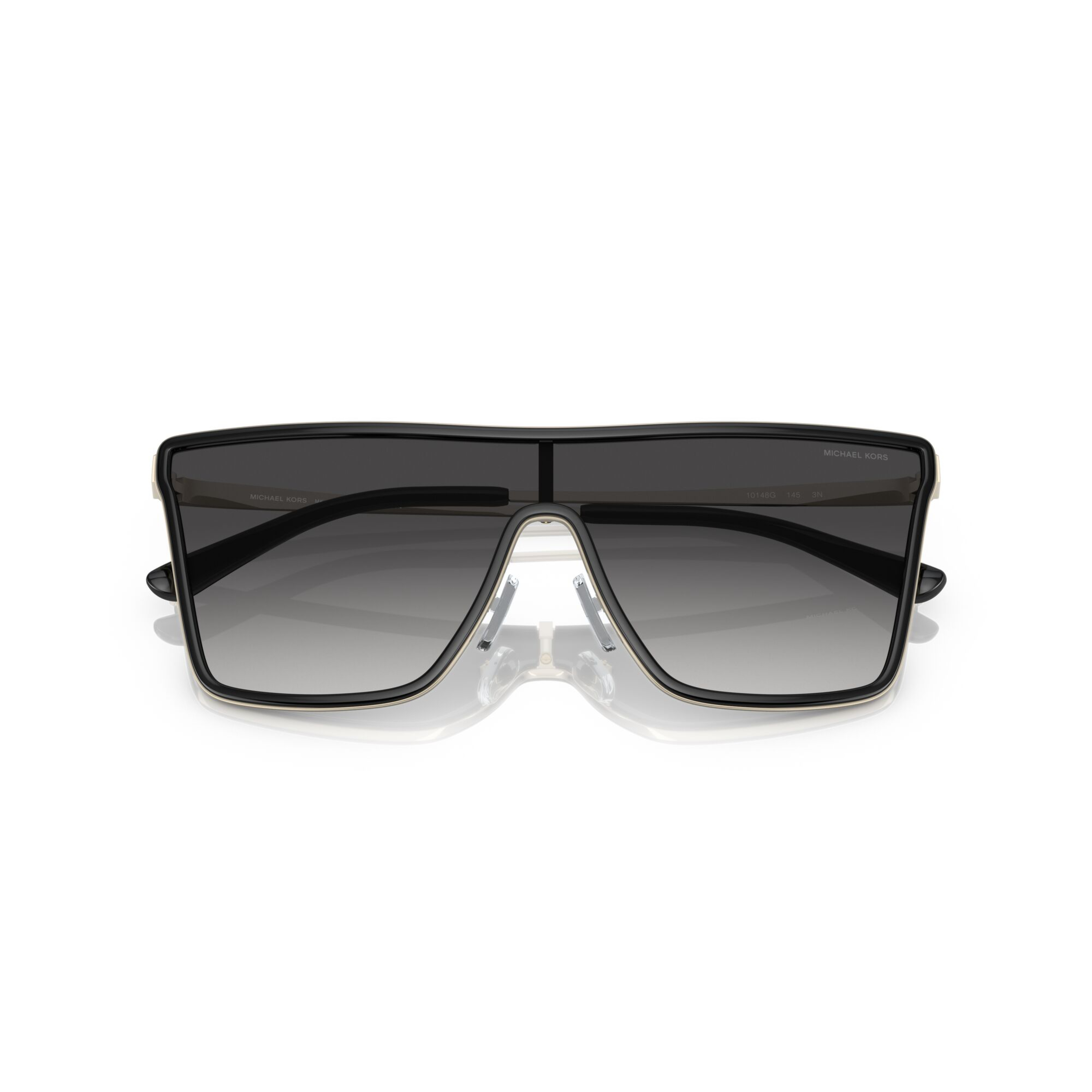 Product 50399 KEP3KEYACVORJDBMOA7AINYAAD9BYAAB image