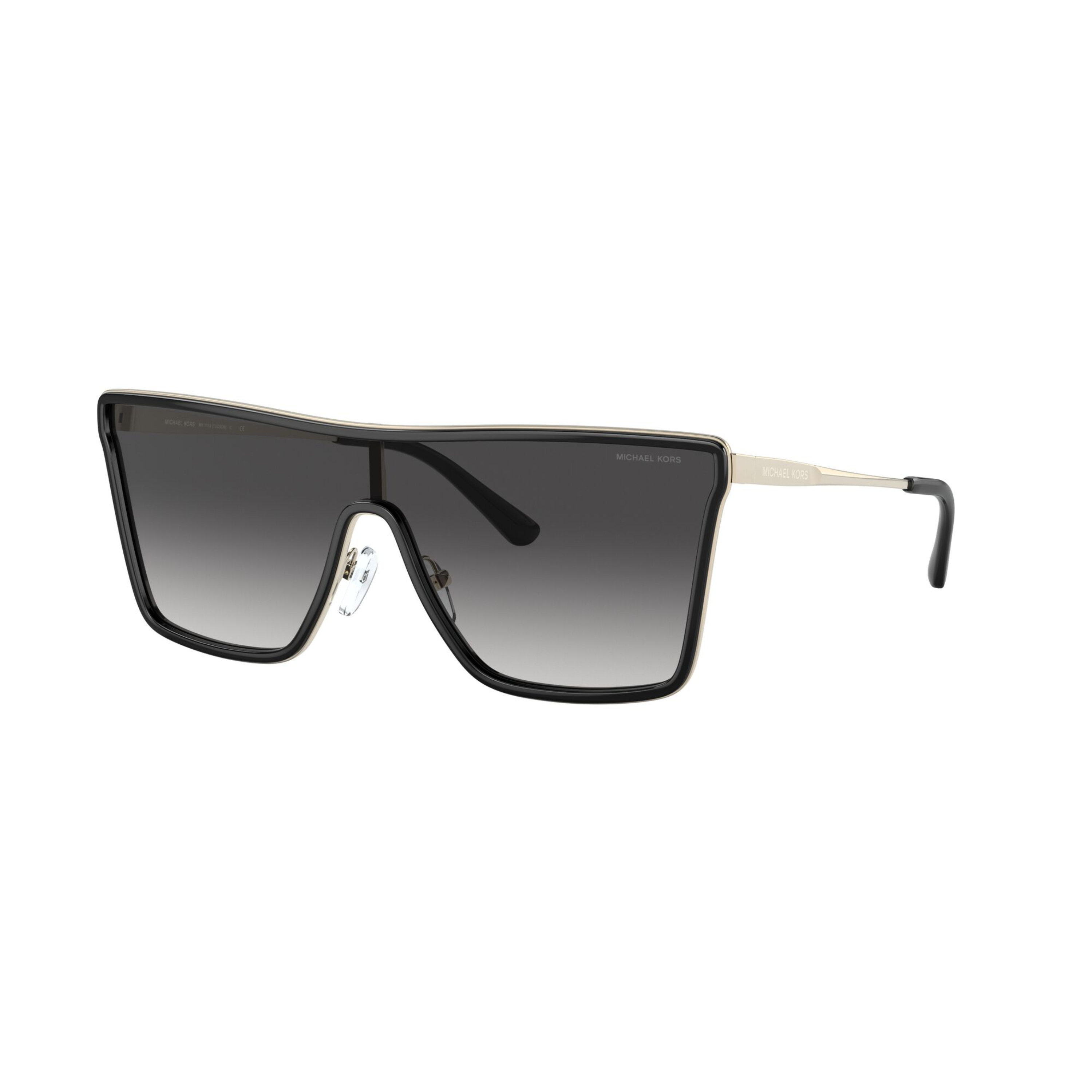 Product 50399 KEP3KEYACVORJDBMOBBQINYAAAIB3AAB image