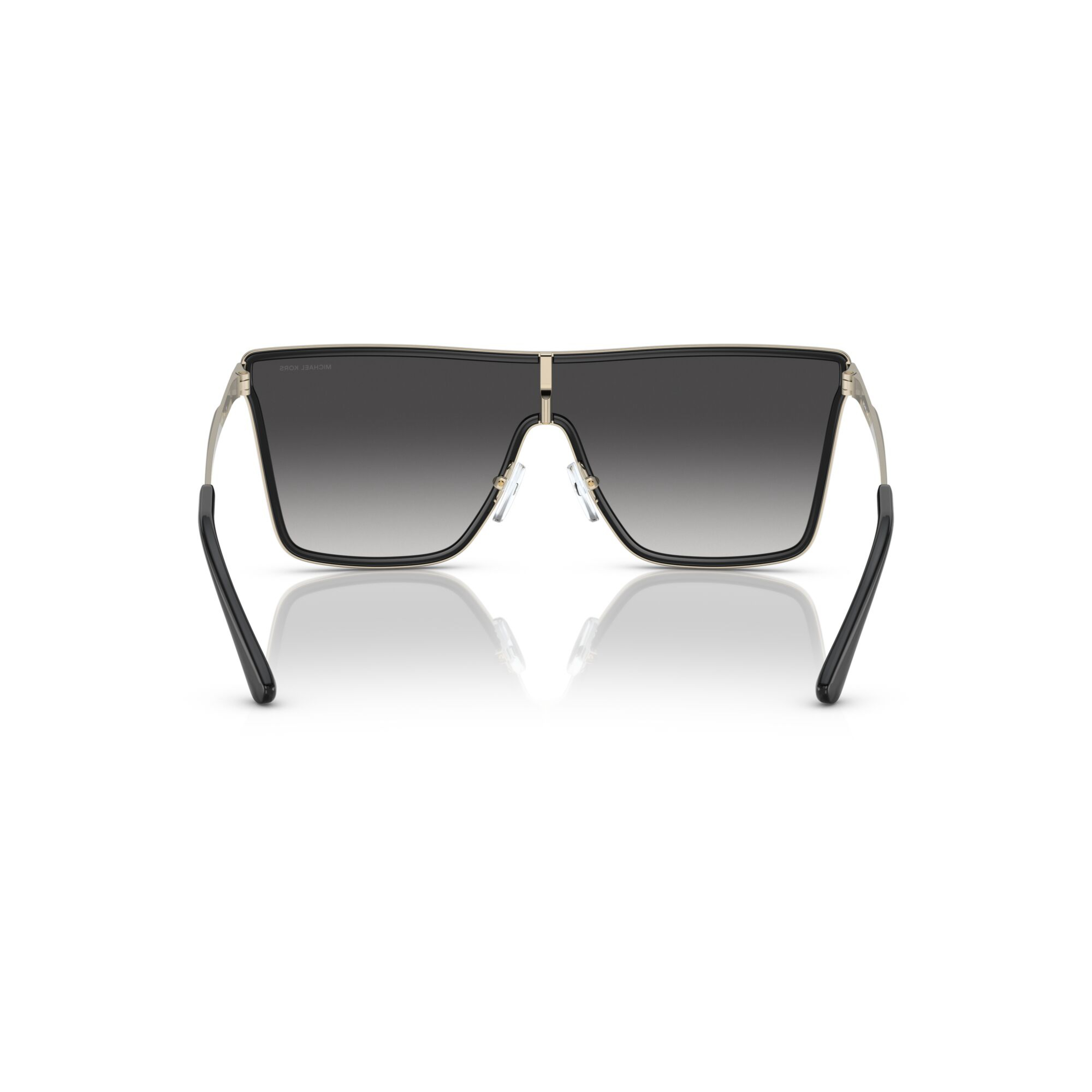 Product 50399 KEP3KEYACVORJDBMOBHAINYAAAMR3AAB image