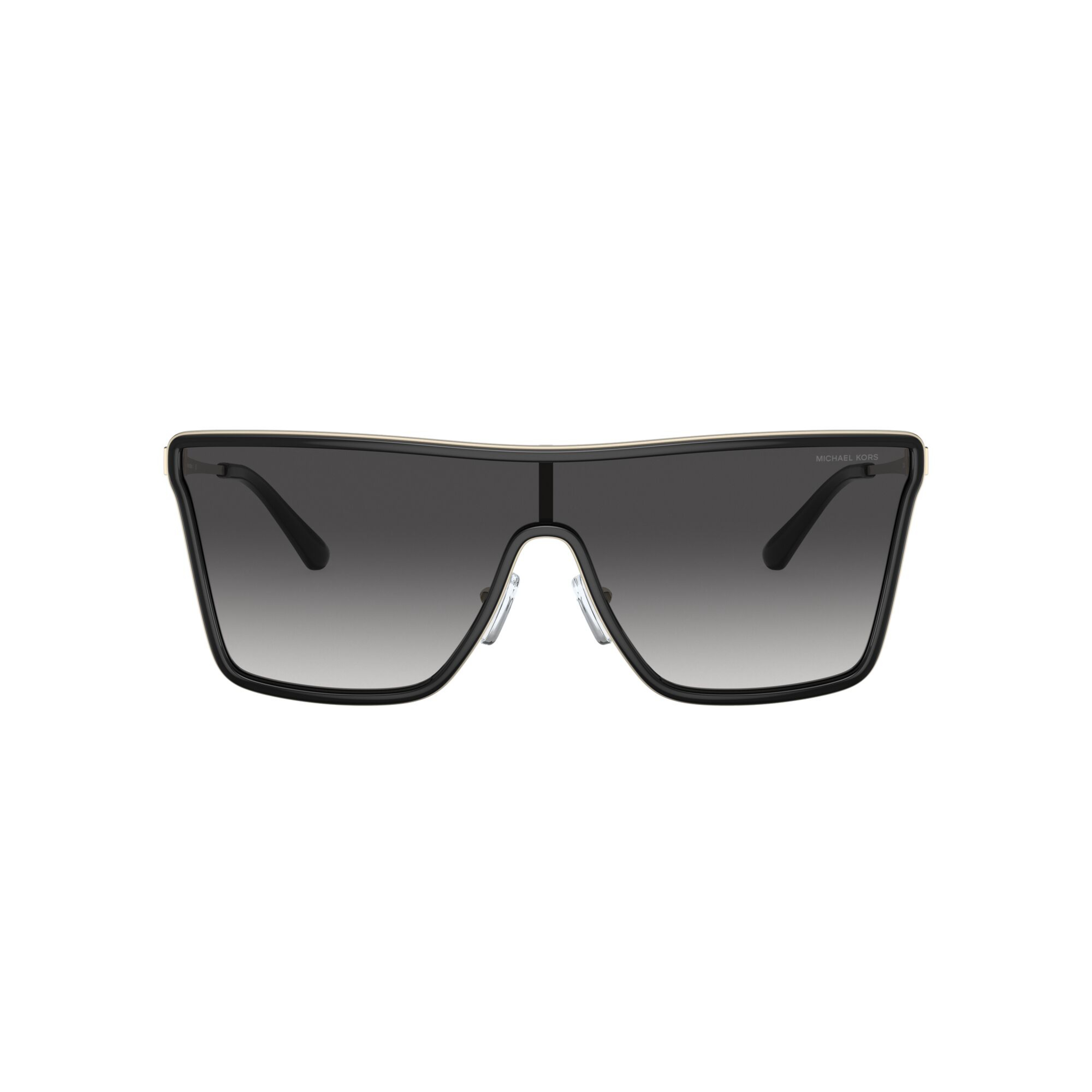 Product 50399 KEP3KEYACVORJDBMOBIQINYAAARB3AAB image