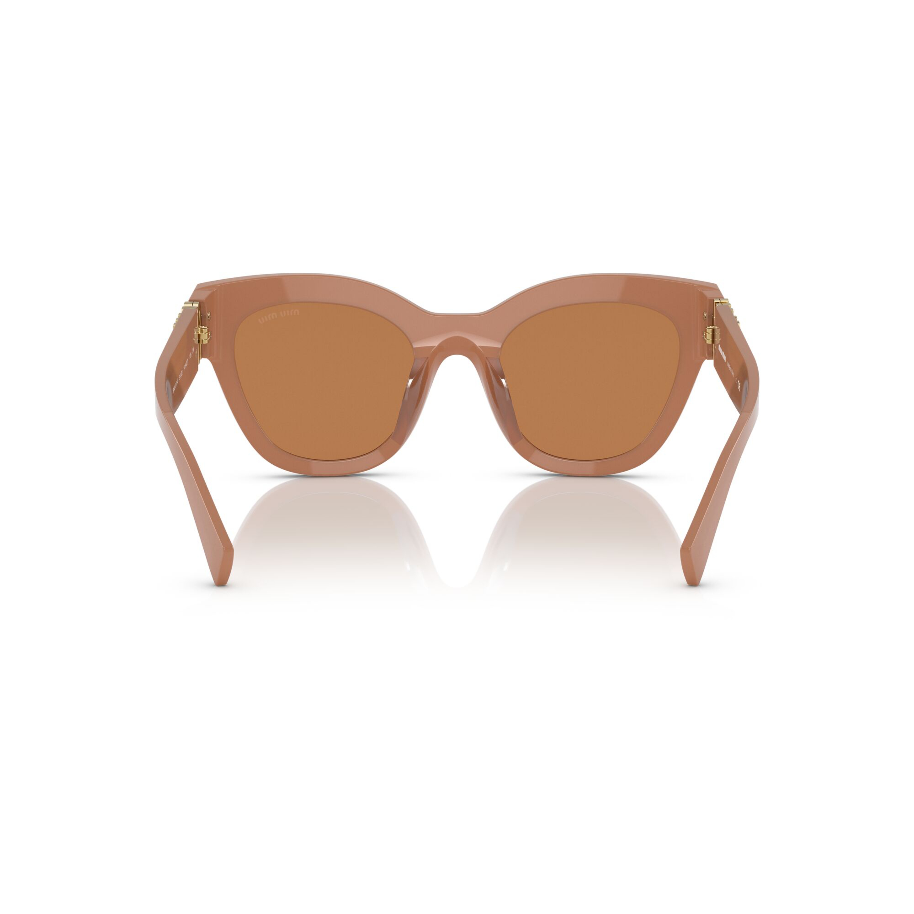 Product 50400 KEP3KEYACVORJDBMOBJQINYAAAUB3AAB image