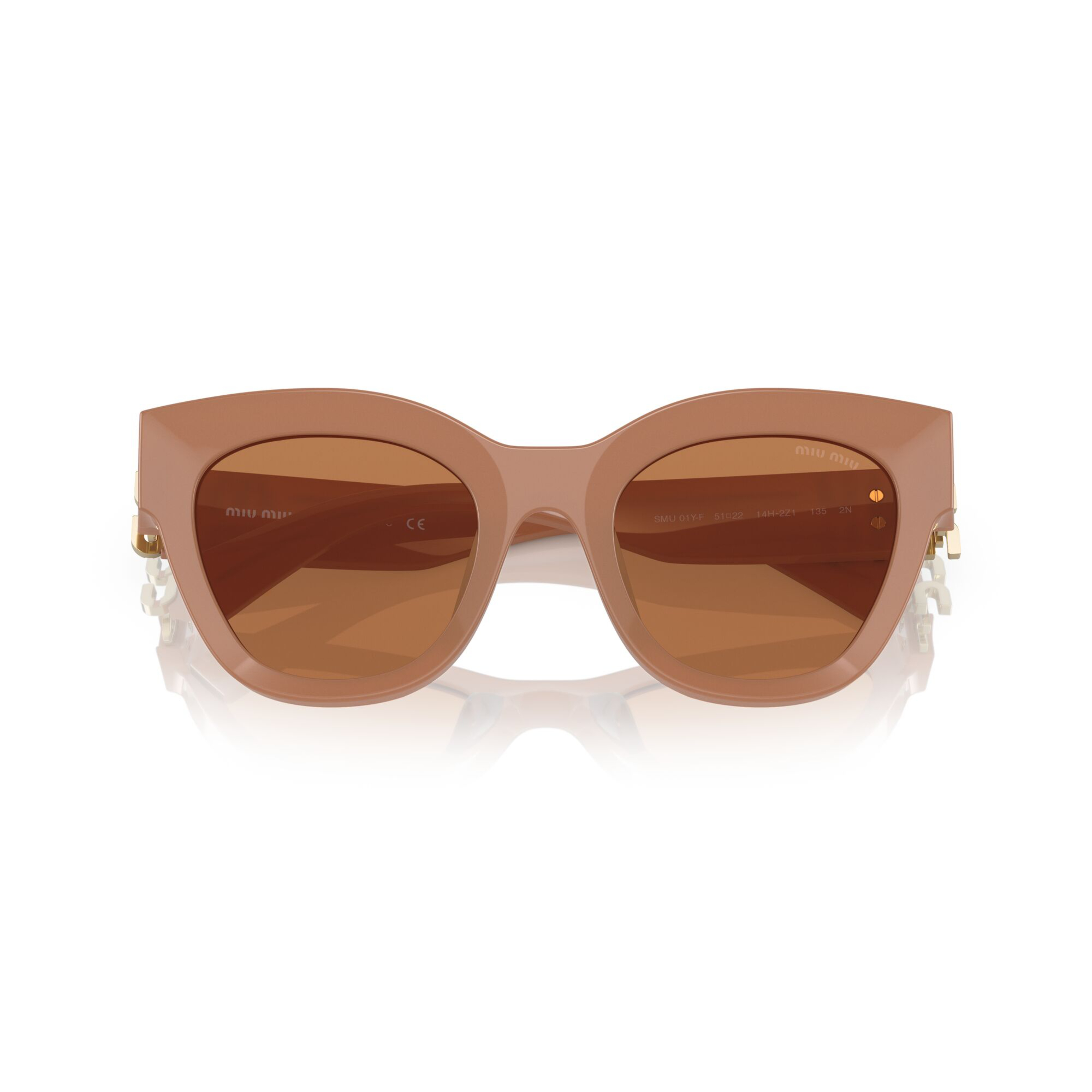 Product 50400 KEP3KEYACVORJDBMOBNQINYAAA8B3AAB image