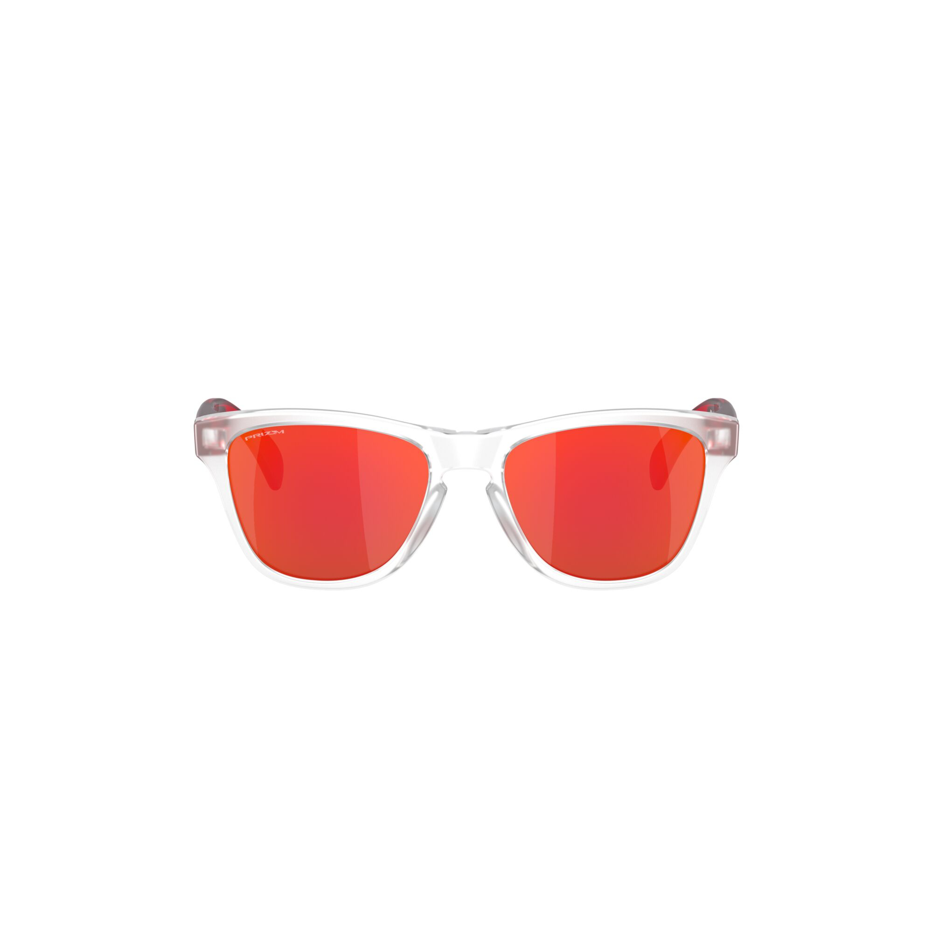 Product 50408 KEP3KEYACVORJDBMOCBAINYAACFR3AAB image