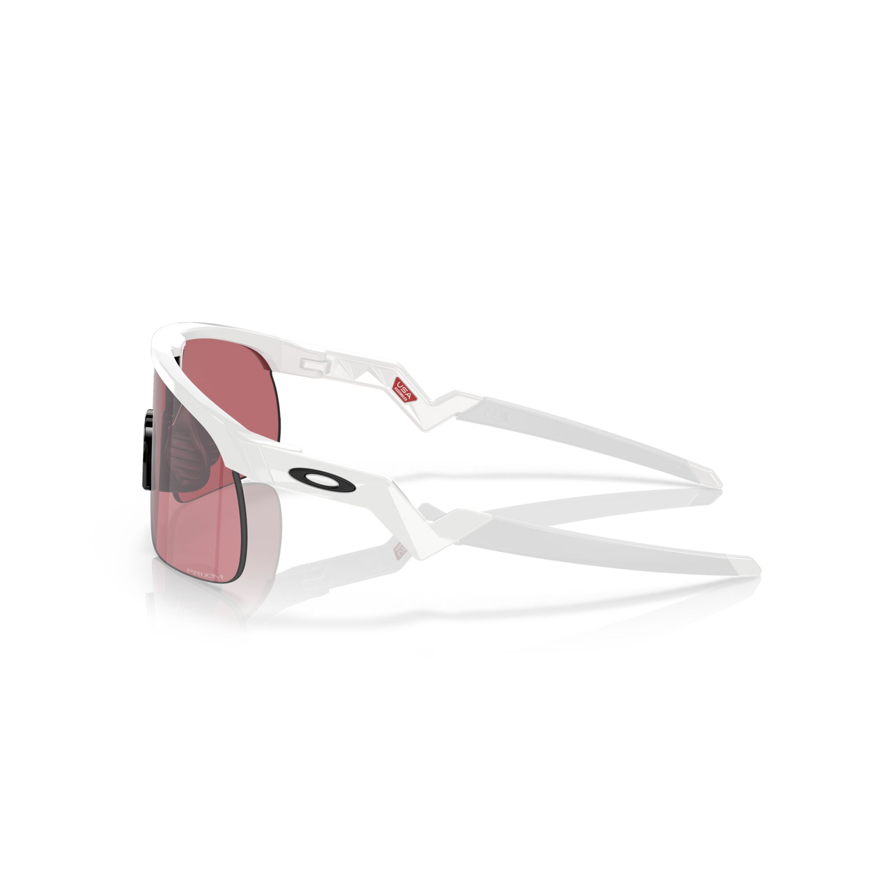 Product 50409 KEP3KEYACVORJDBMOCLAINYAAC7R3AAB image
