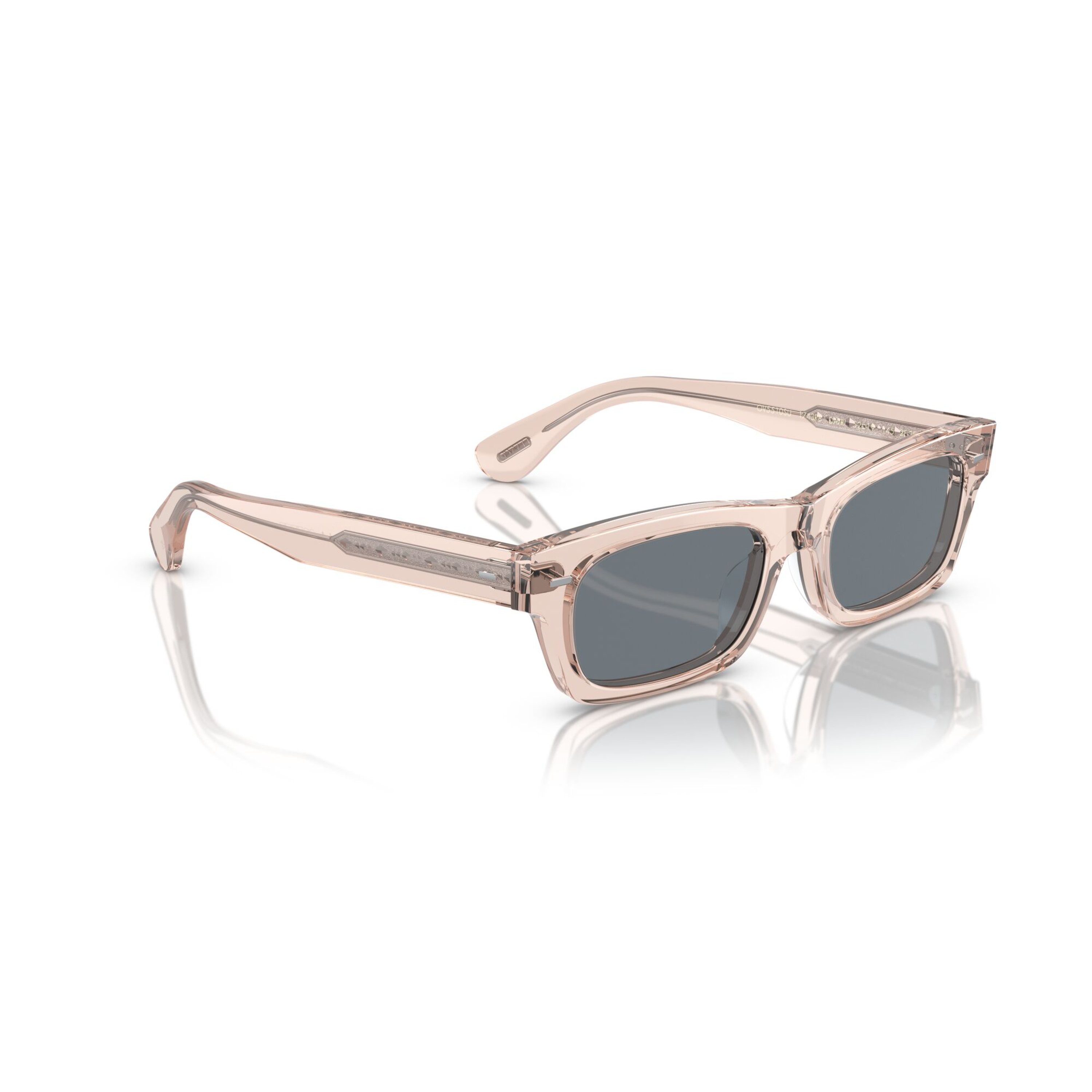 Product 50426 KEP3KEYACVORJDBMOCPAINYAADFB3AAB v2 image