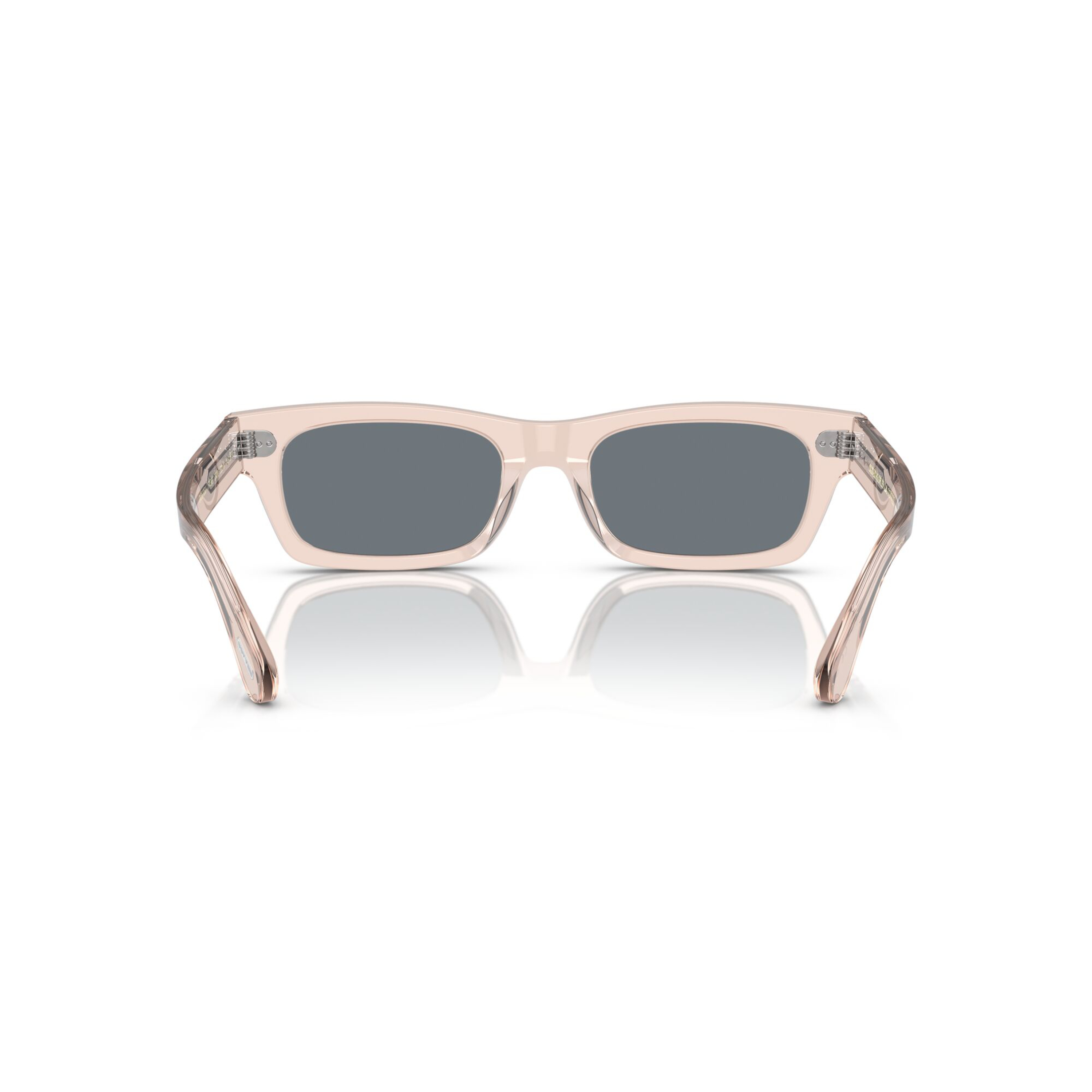 Product 50426 KEP3KEYACVORJDBMODOAINYAABIB9AAB v2 image