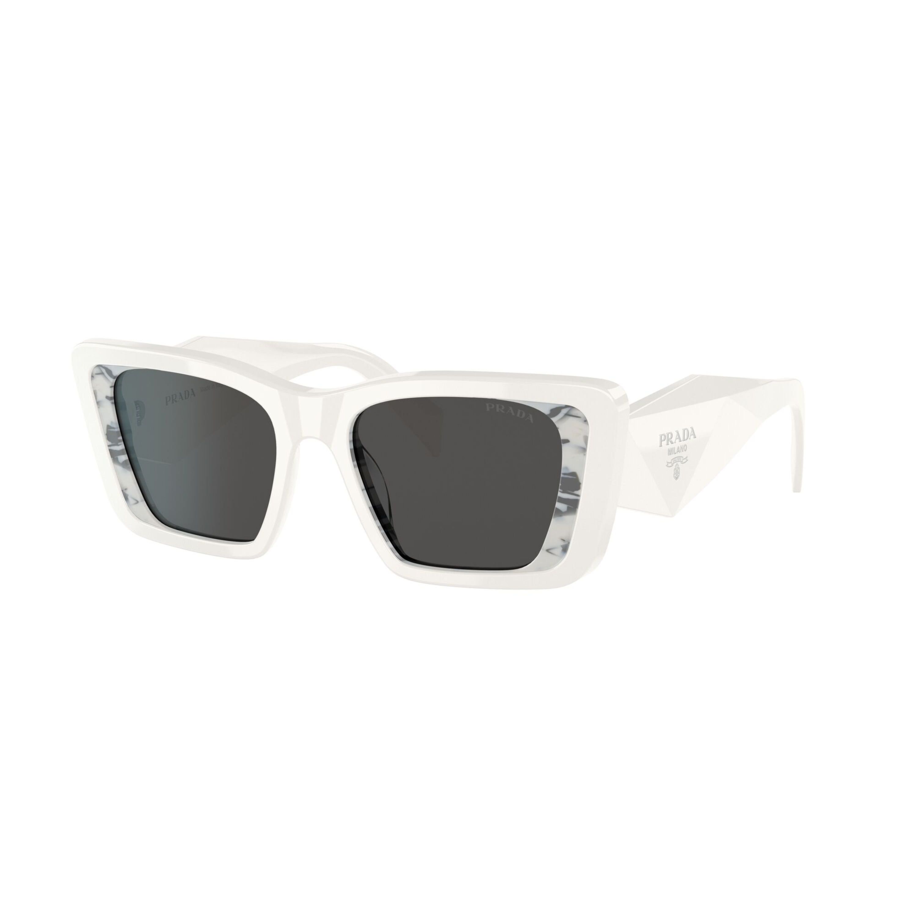 Product 50458 KEP3KEYACVORJDBMOJBQINYAADFCOAAB image
