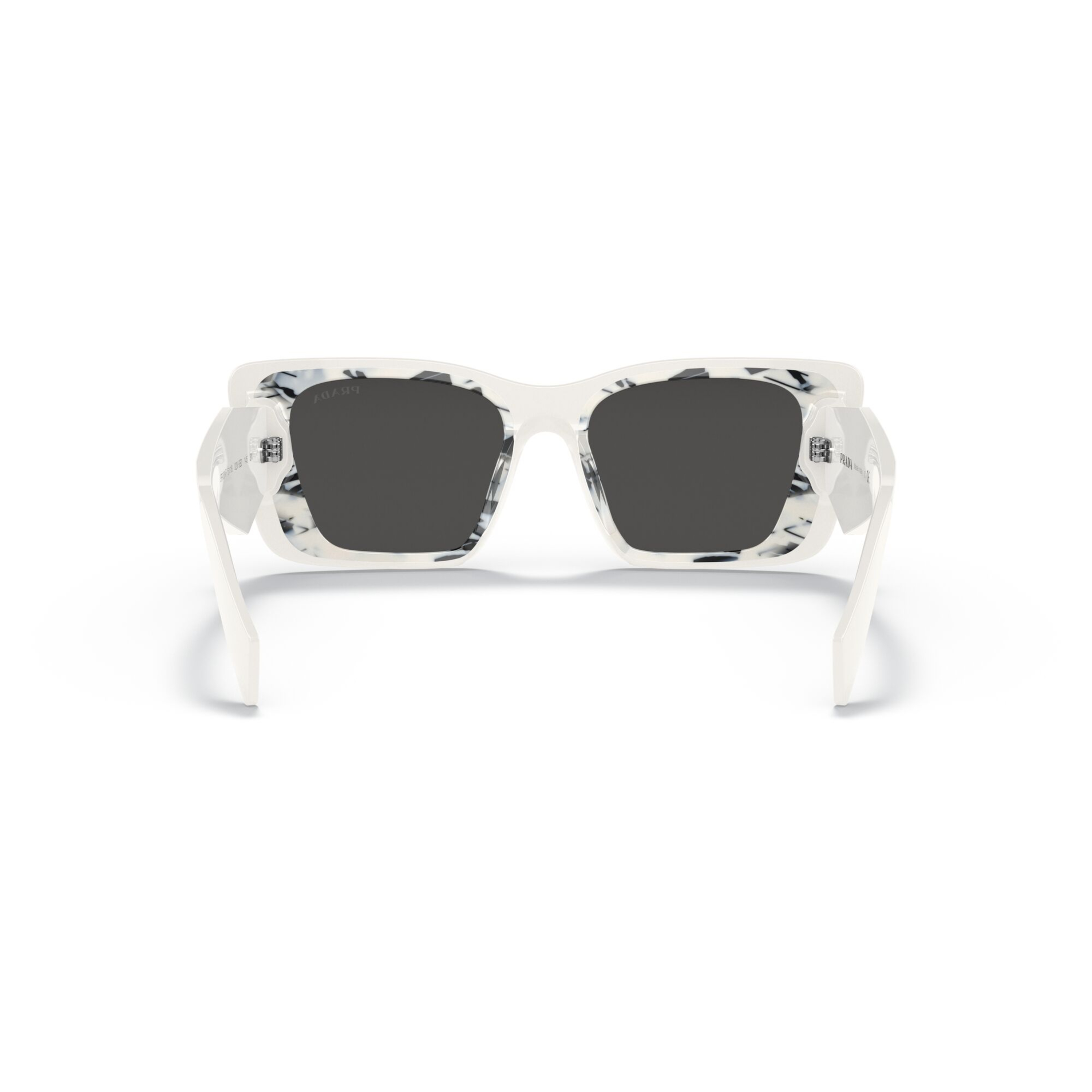 Product 50458 KEP3KEYACVORJDBMOJKAINYAADYSOAAB image