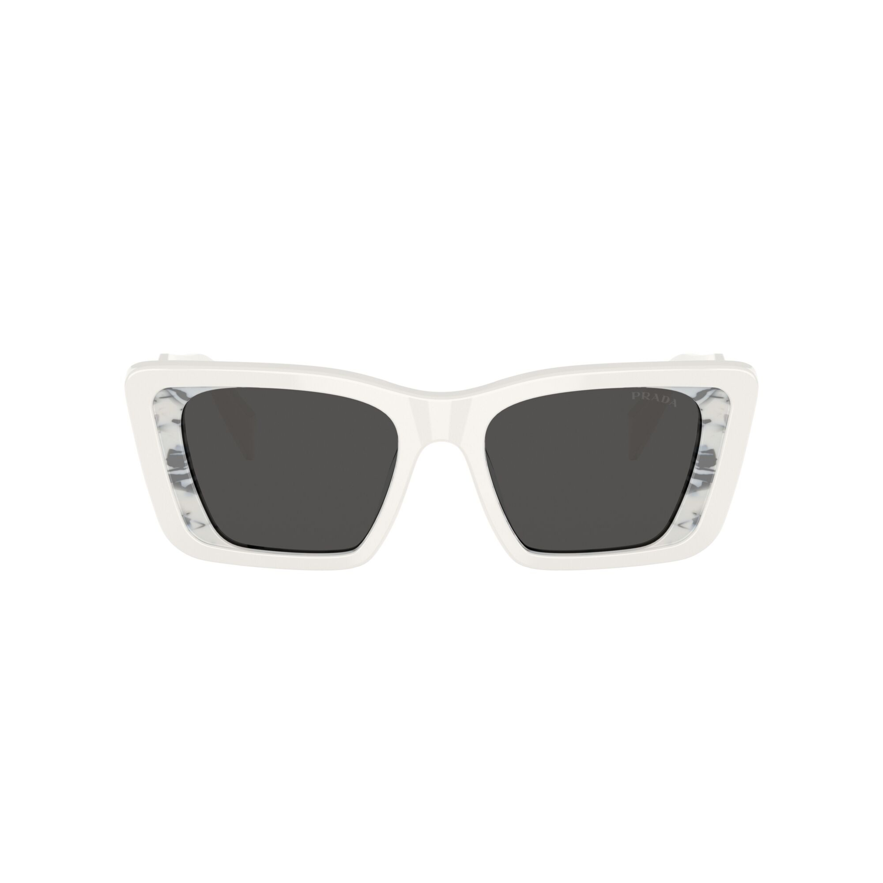 Product 50458 KEP3KEYACVORJDBMOJQAINYAAAMCQAAB image