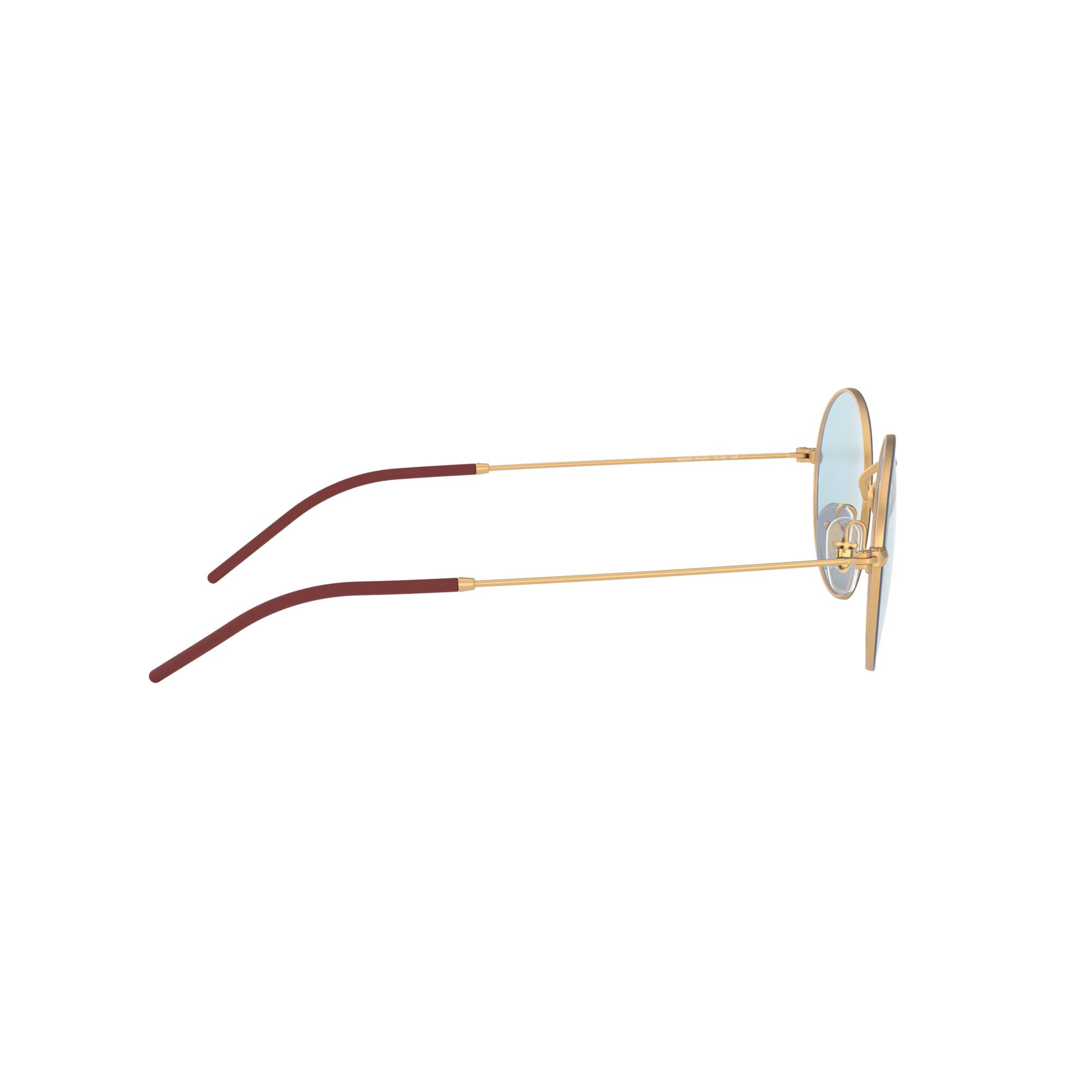 Product 50476 KEP3KEYACVORJDBMOKNAINYAACJCQAAB image