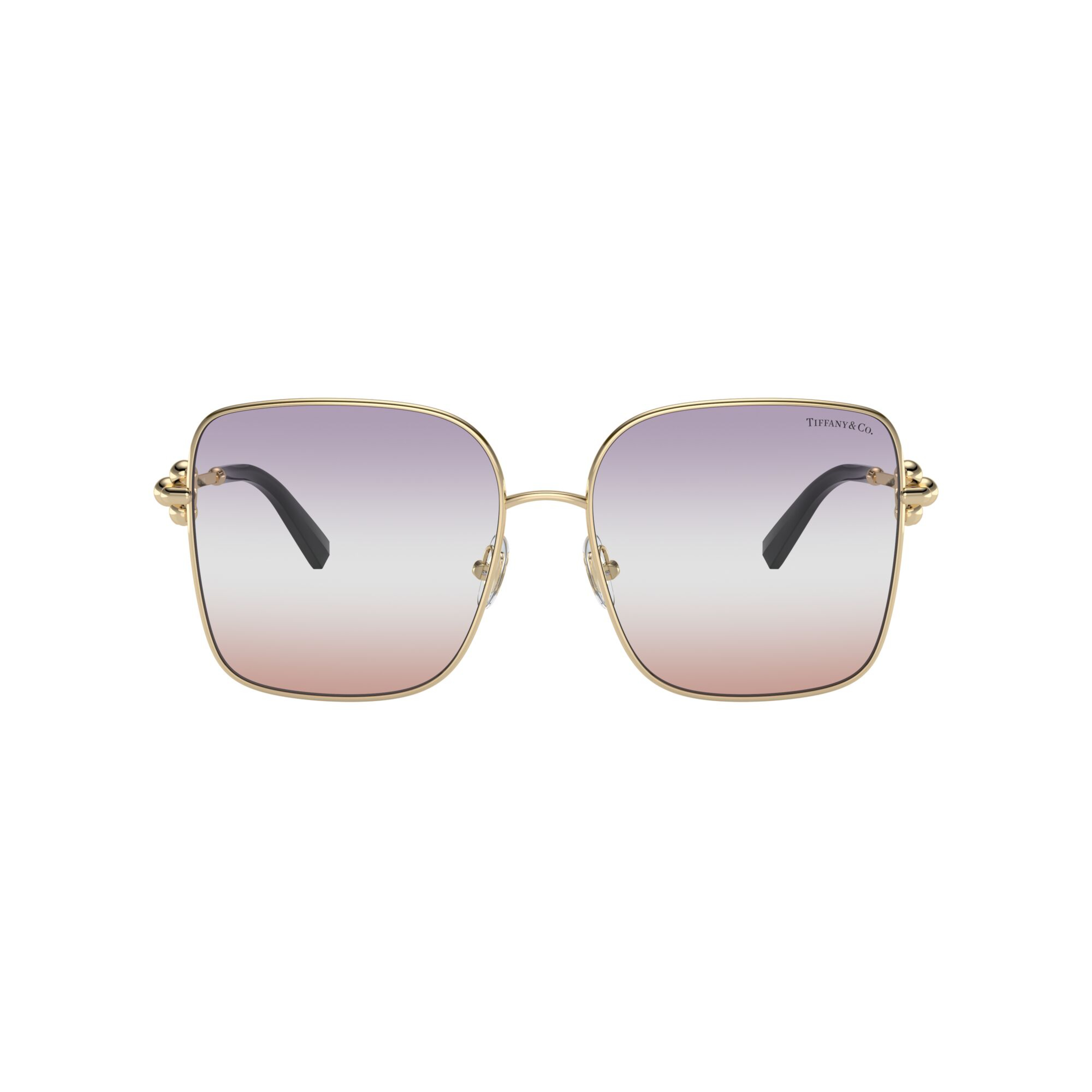 Product 50492 KEP3KEYACVORJDBMONKQINYAABHCUAAB image