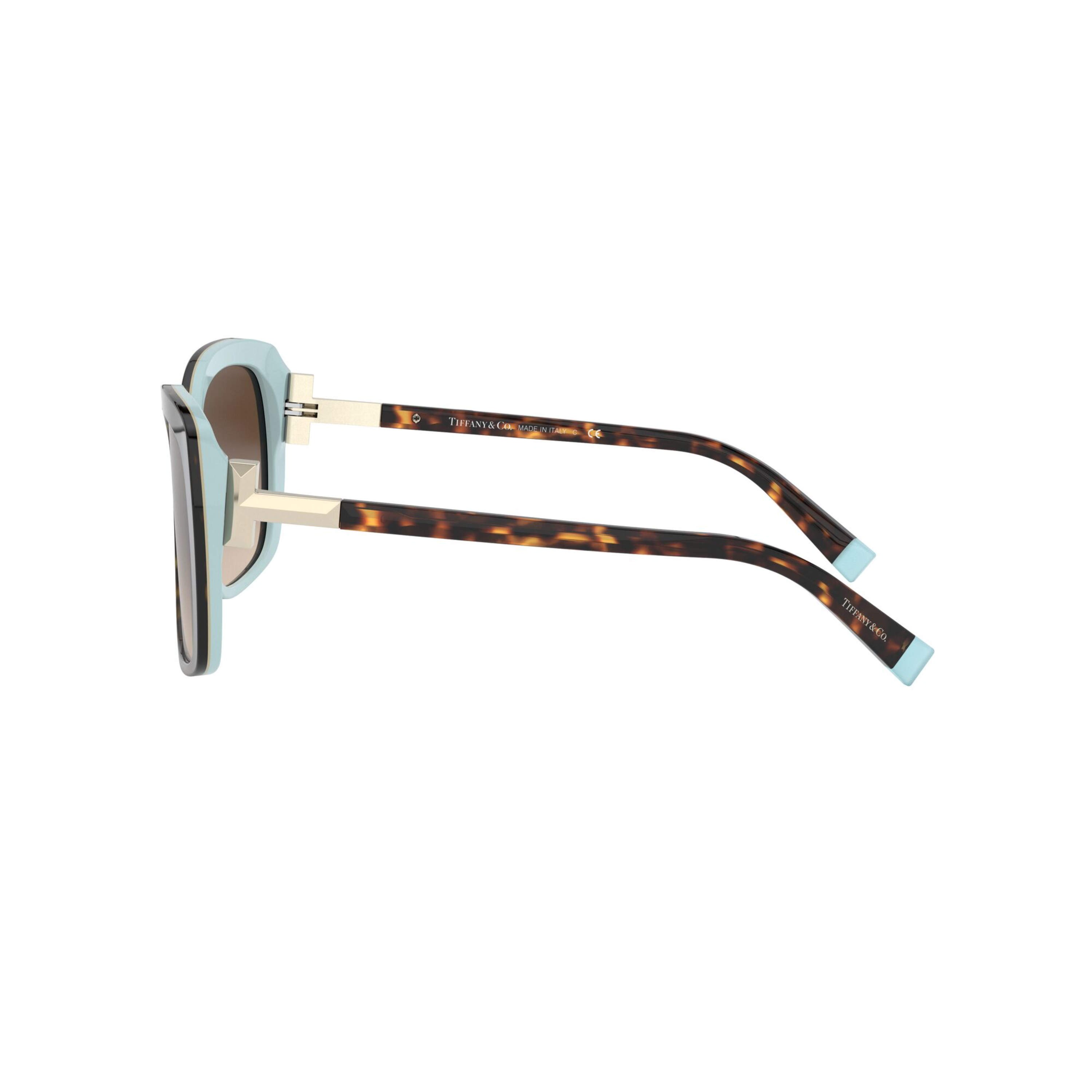 Product 50495 KEP3KEYACVORJDBMOOTAINYAAABCWAAB image