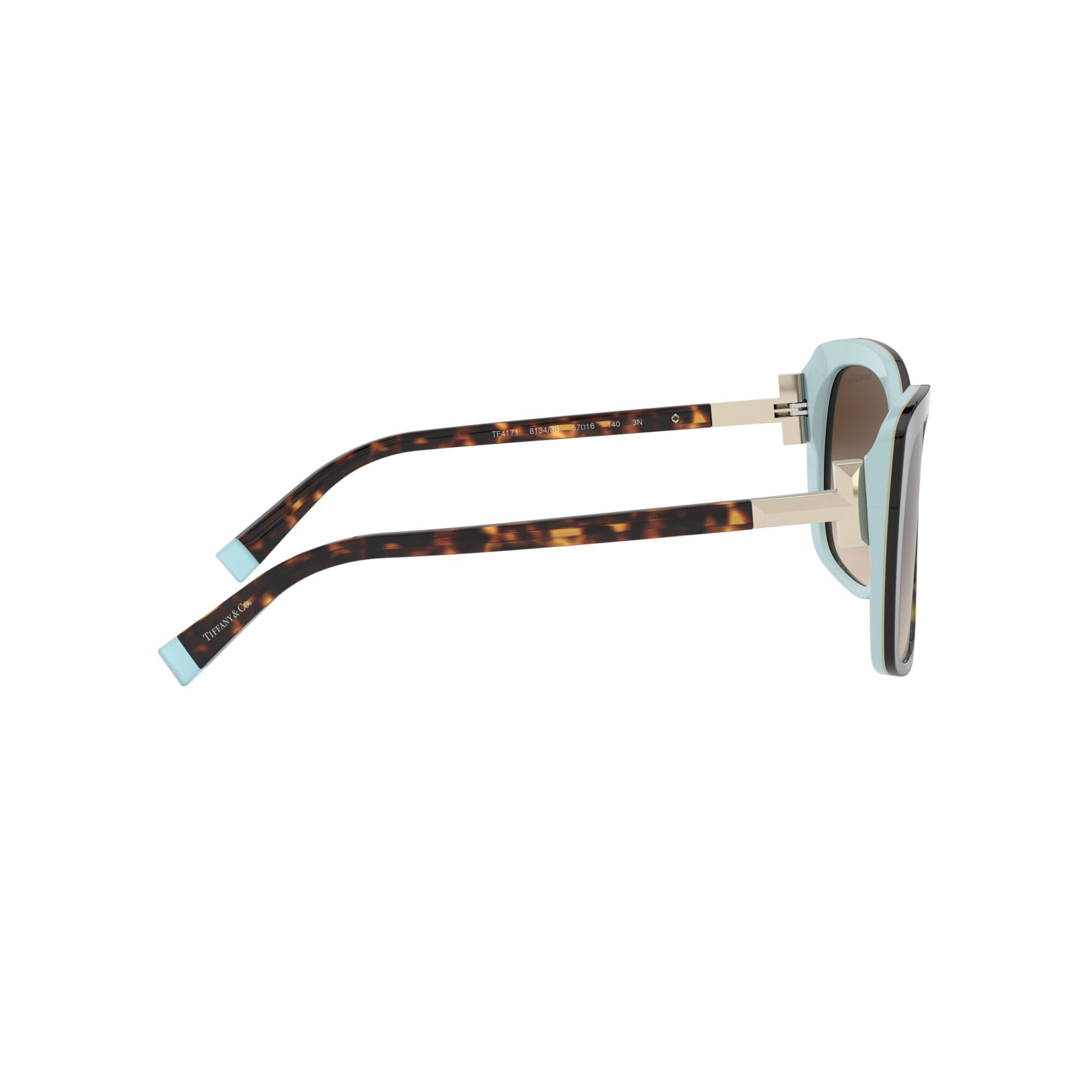 Product 50495 KEP3KEYACVORJDBMOPUQINYAABMCWAAB image