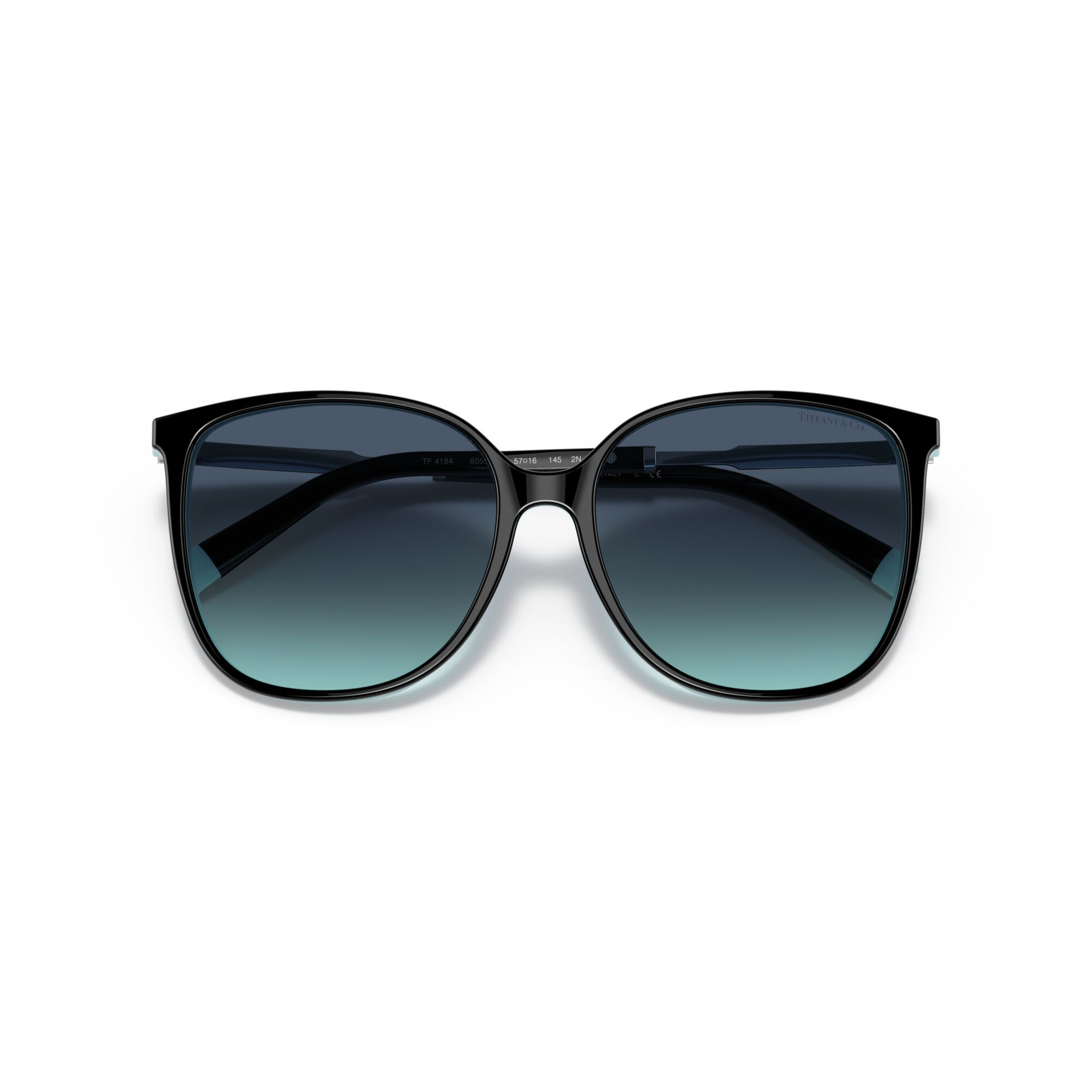 Product 50496 KEP3KEYACVORJDBMON8QINYAACVSUAAB image