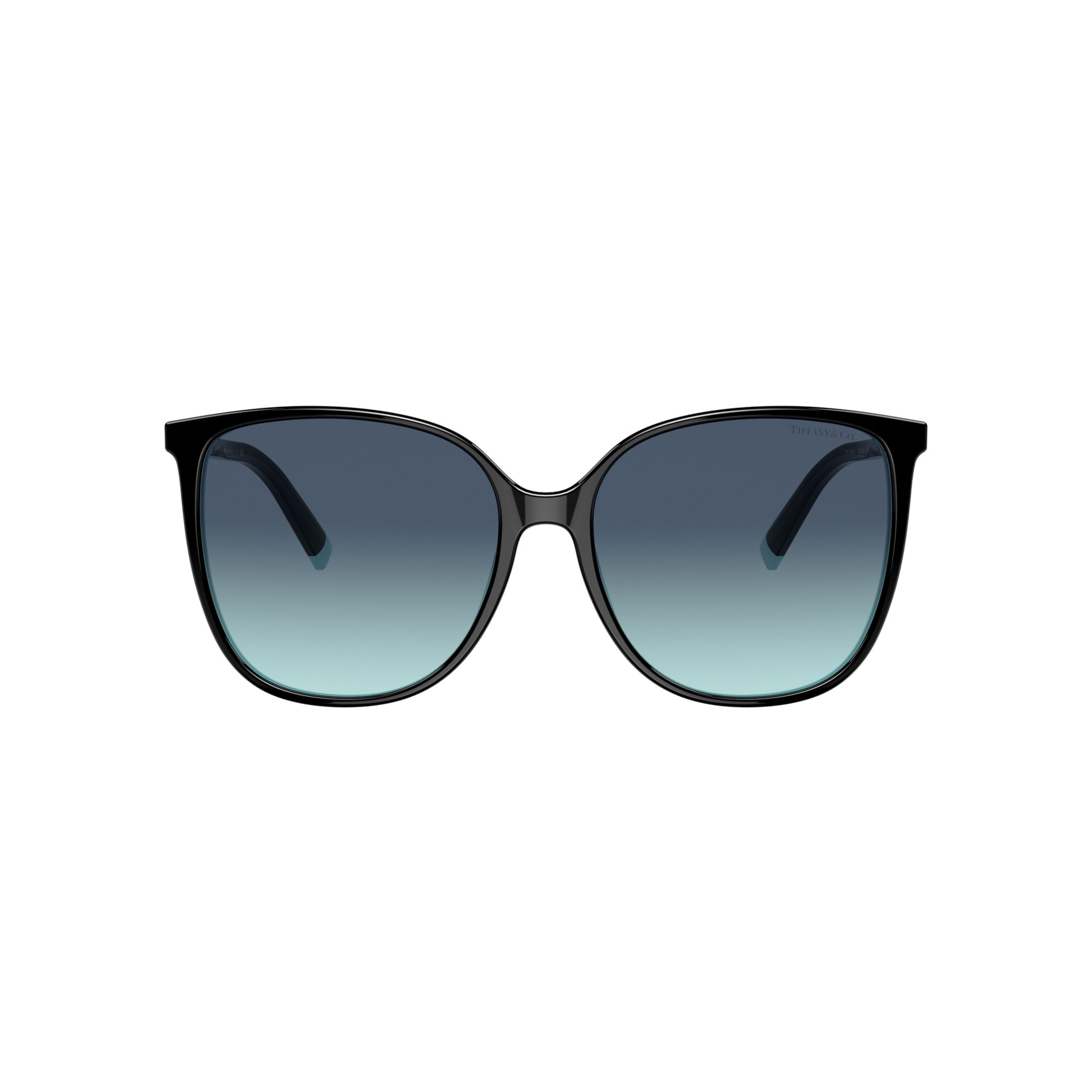 Product 50496 KEP3KEYACVORJDBMONNAINYAABNCUAAB image