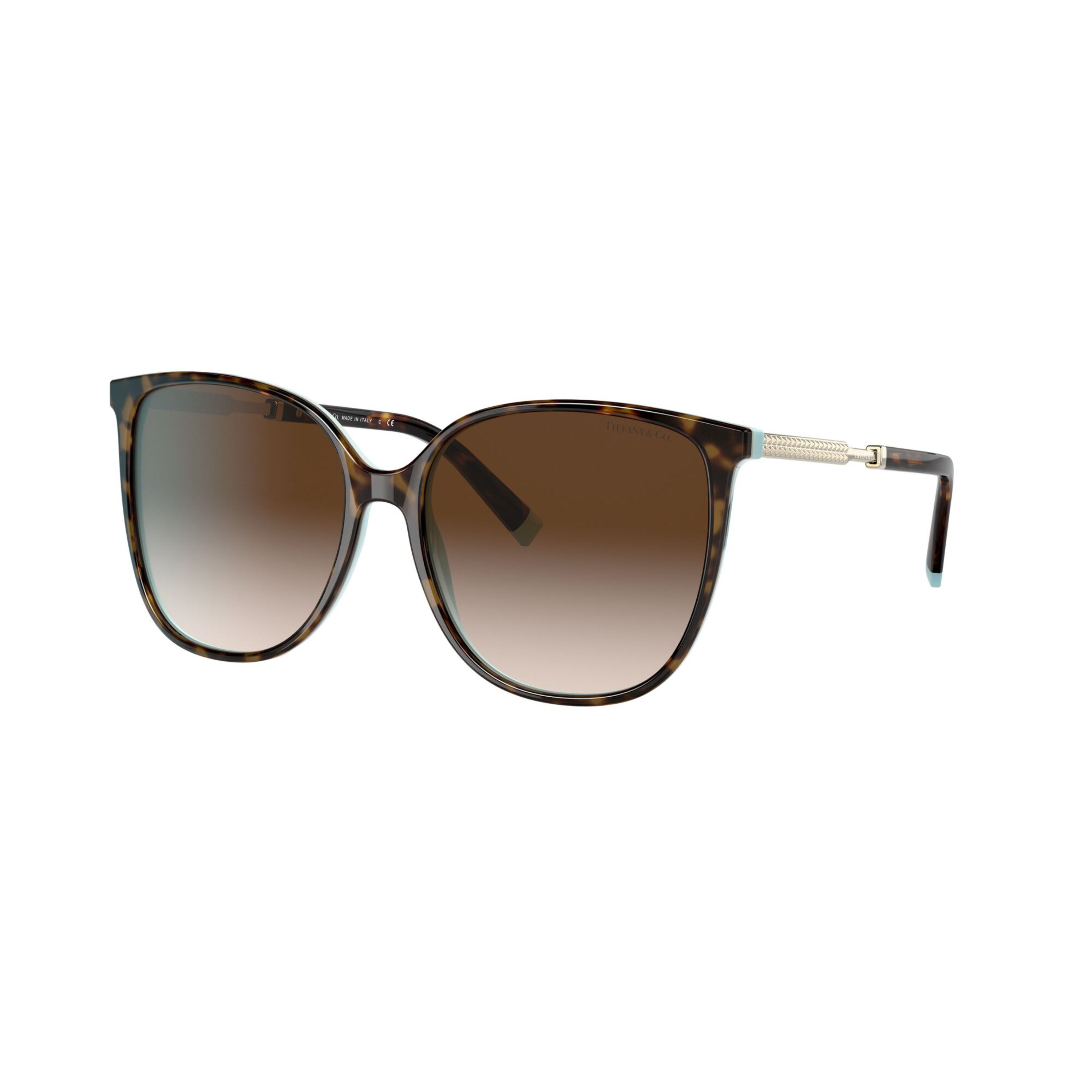 Product 50497 KEP3KEYACVORJDBMOMHQINYAACUSSAAB image
