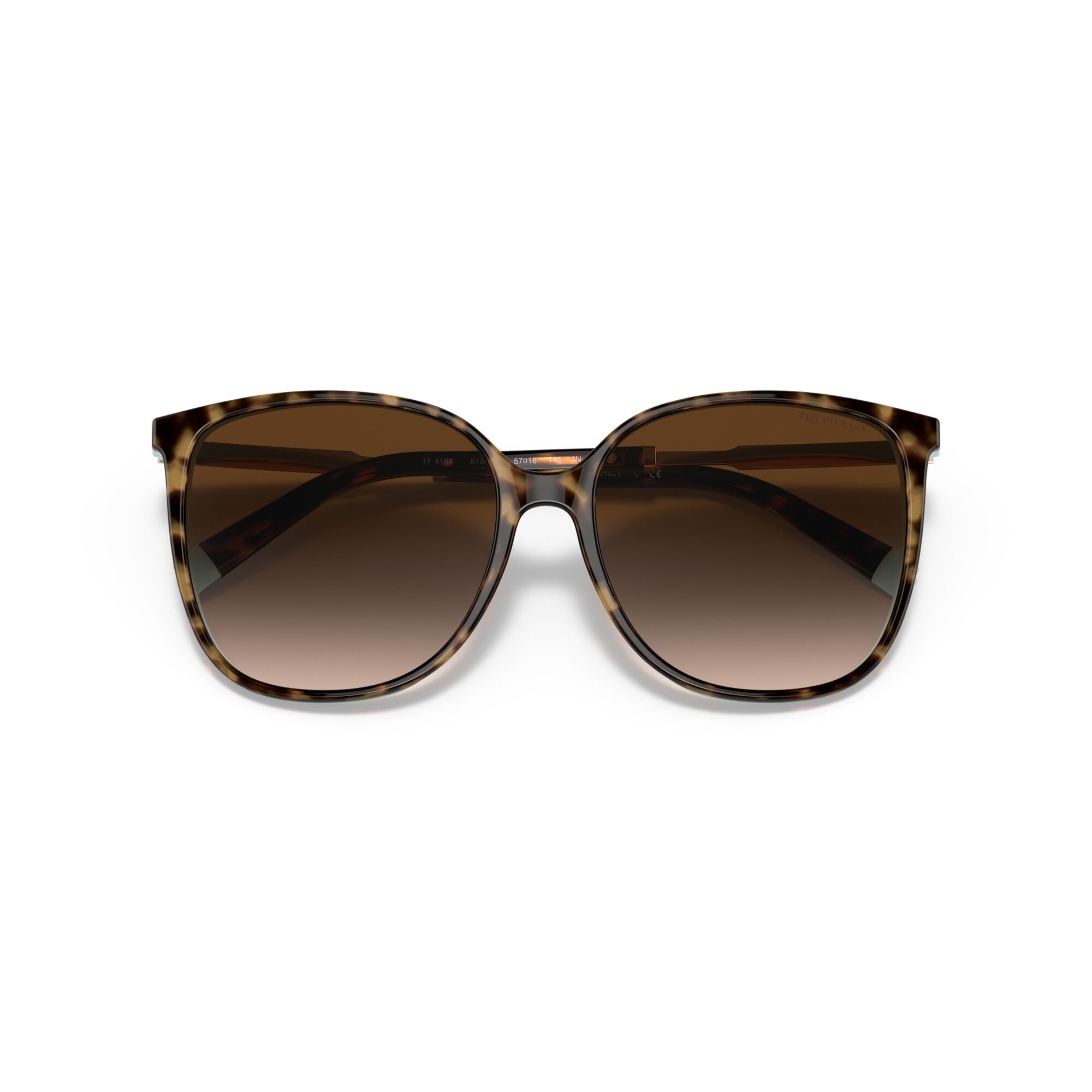 Product 50497 KEP3KEYACVORJDBMOOAAINYAACXCUAAB image