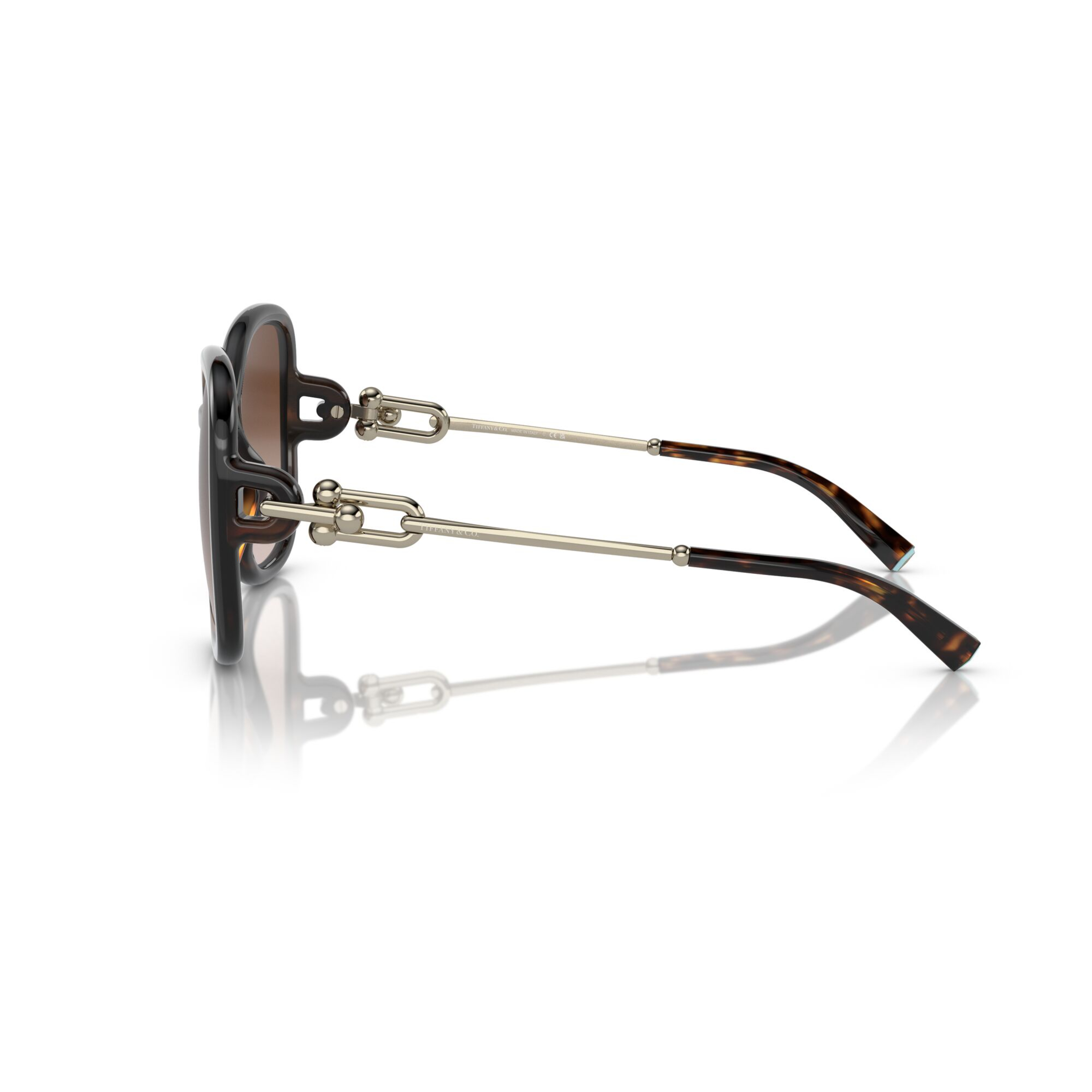 Product 50501 KEP3KEYACVORJDBMOOYAINYAAAKCWAAB image