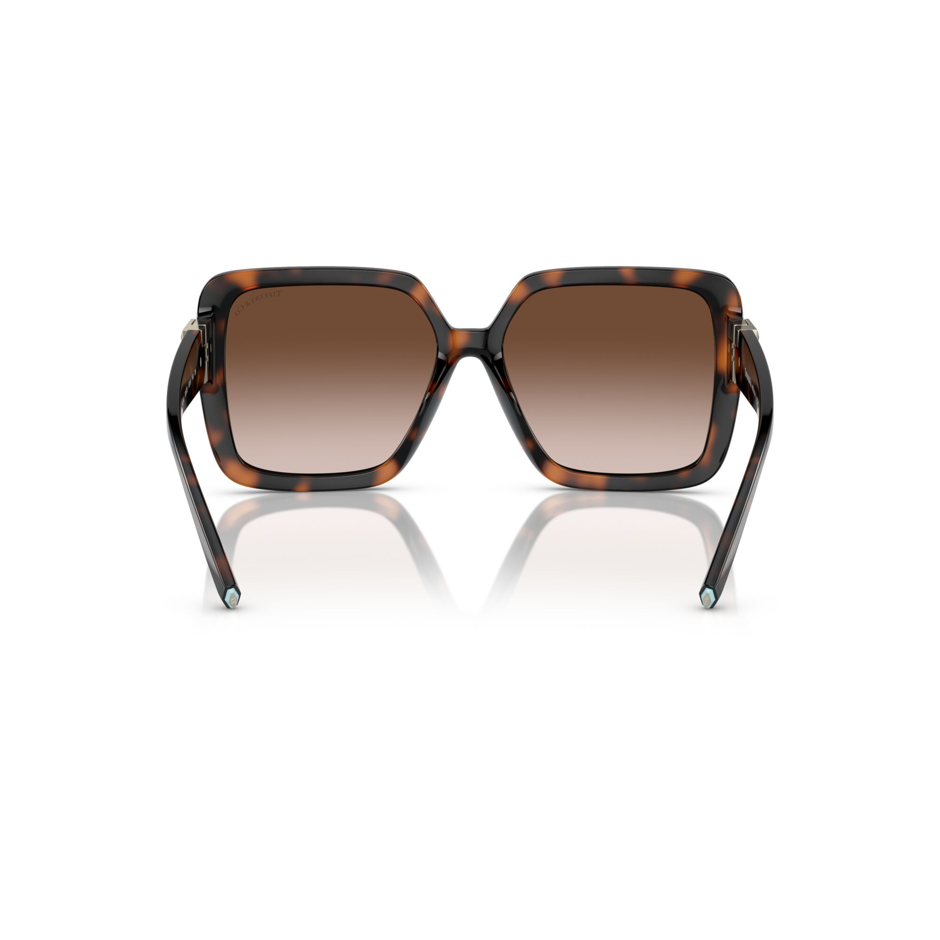 Product 50502 KEP3KEYACVORJDBMOM8AINYAAAJCUAAB image