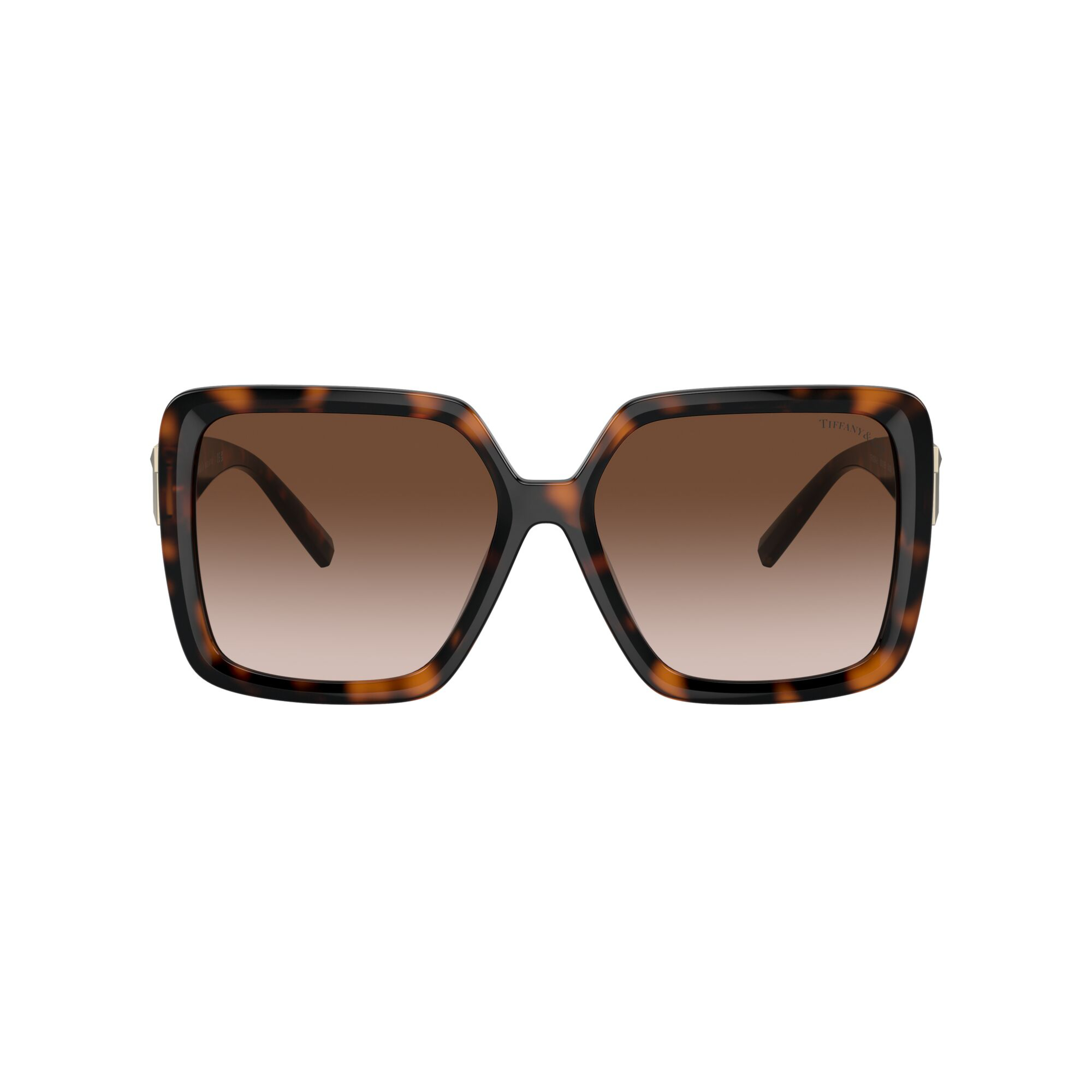 Product 50502 KEP3KEYACVORJDBMONRAINYAABWCUAAB image