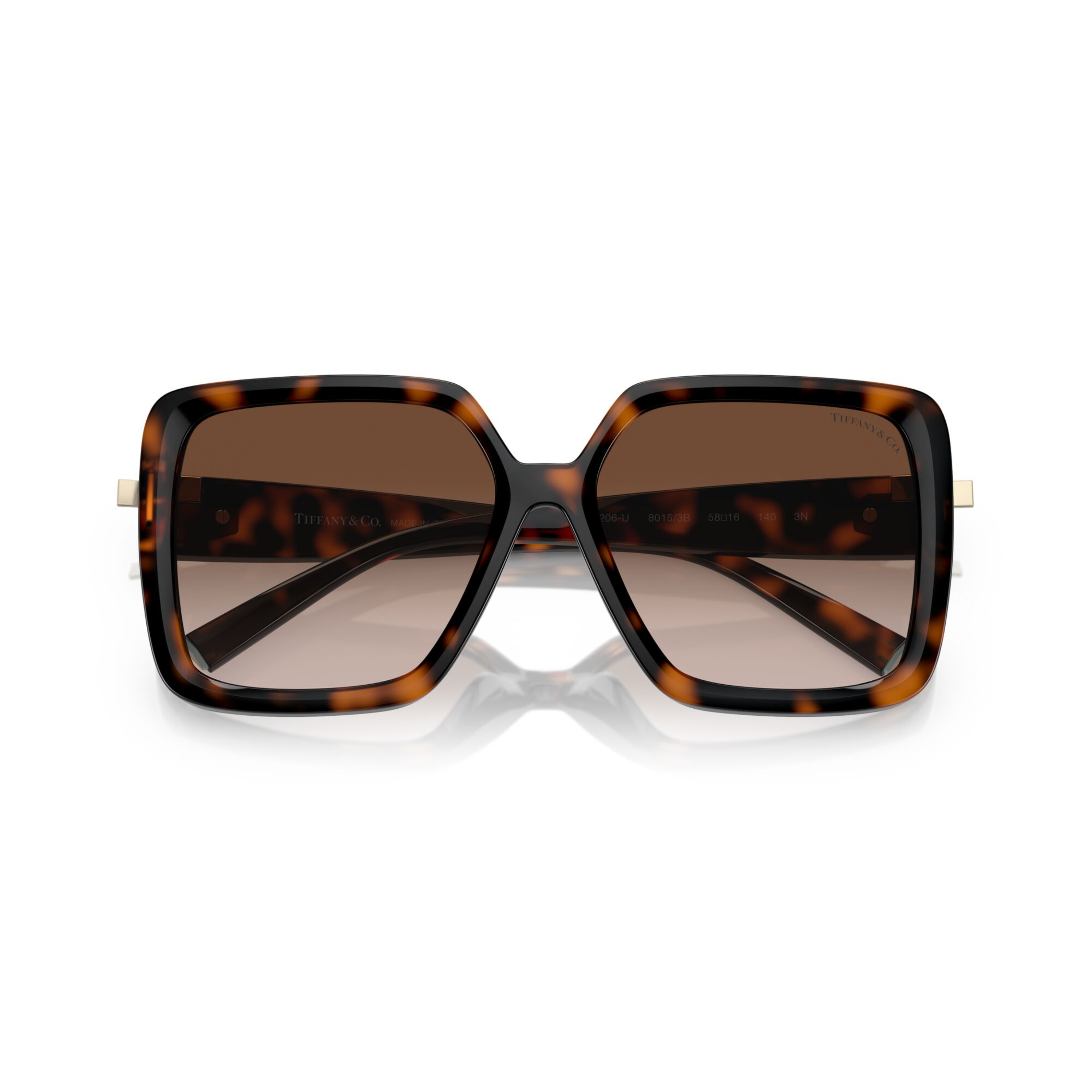 Product 50502 KEP3KEYACVORJDBMOODQINYAAC4SUAAB image