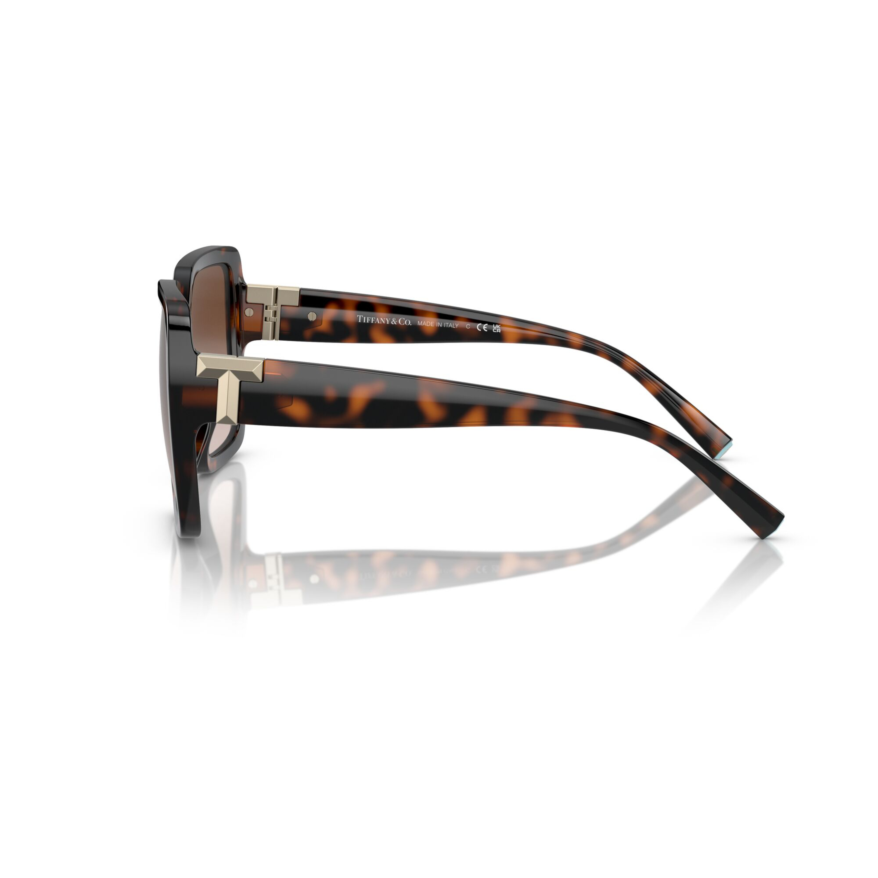 Product 50502 KEP3KEYACVORJDBMOOYQINYAAALSWAAB image