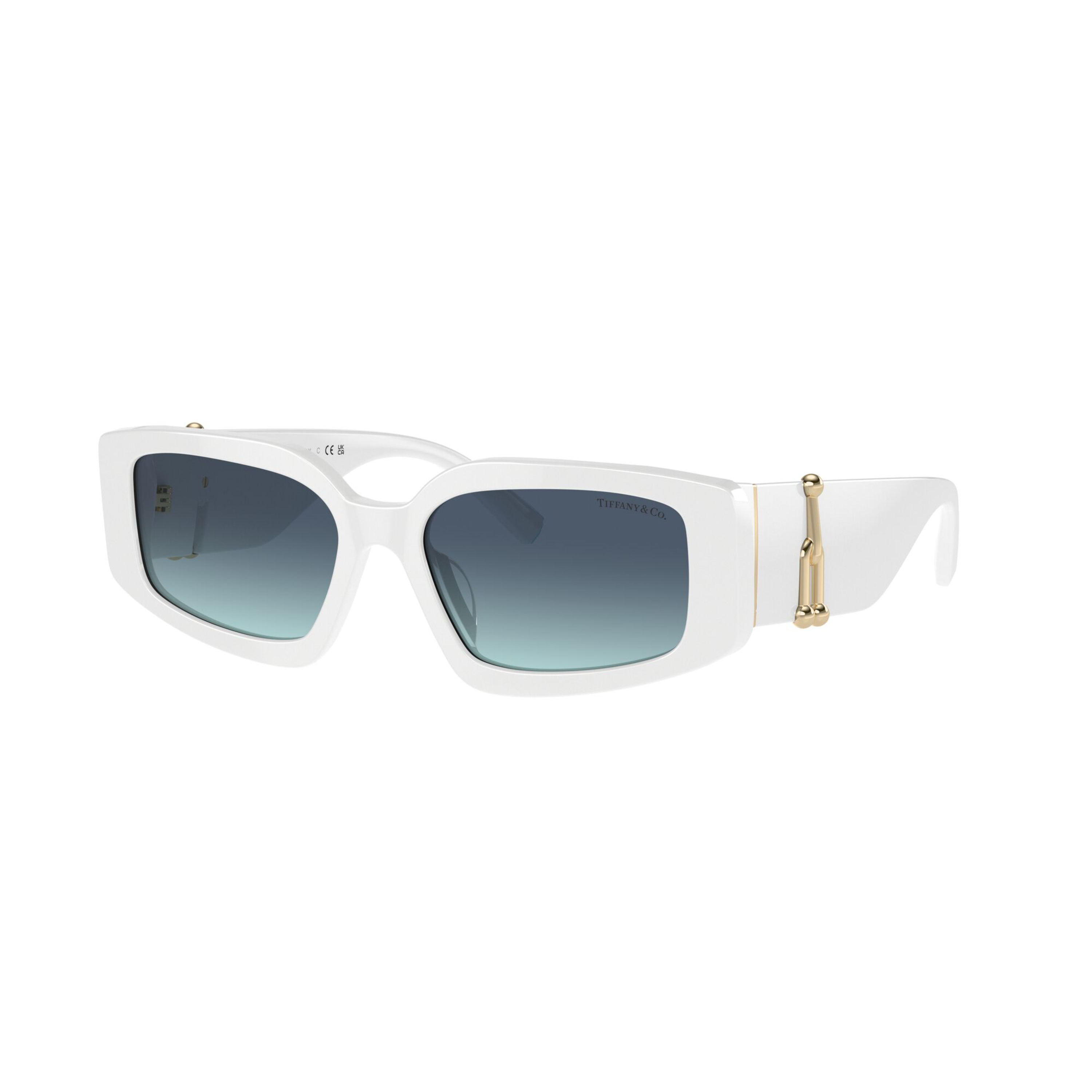 Product 50506 KEP3KEYACVORJDBMOMNAINYAADCCSAAB image