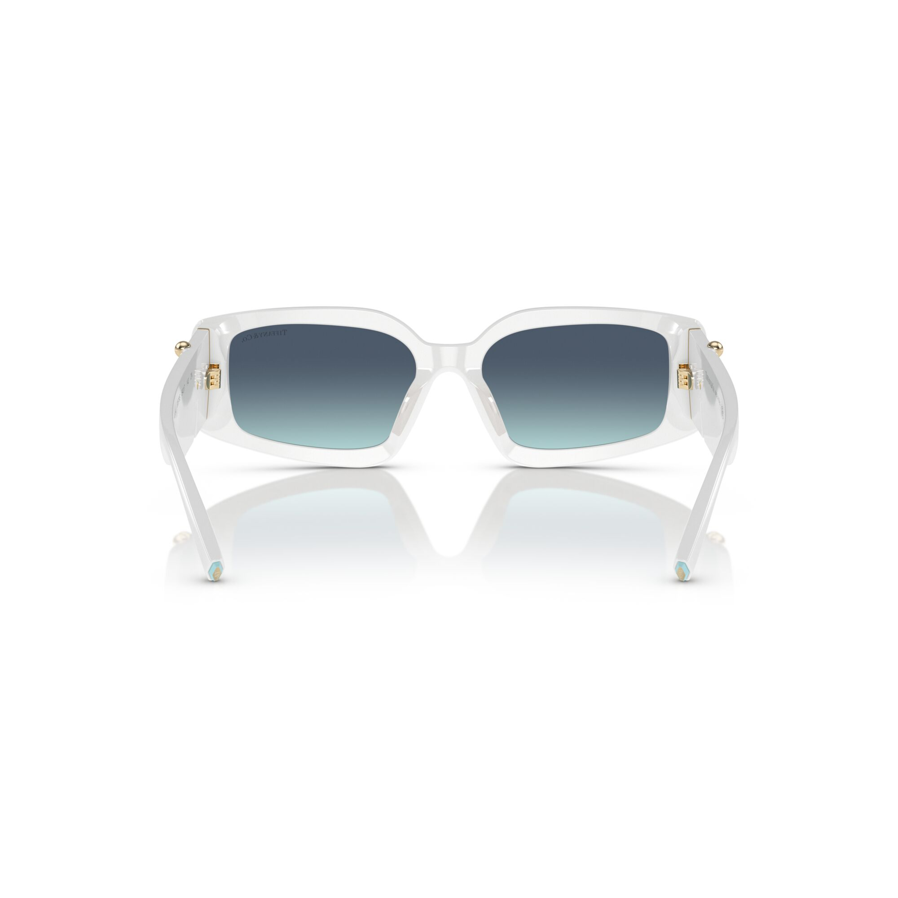 Product 50506 KEP3KEYACVORJDBMONBQINYAAAPCUAAB image