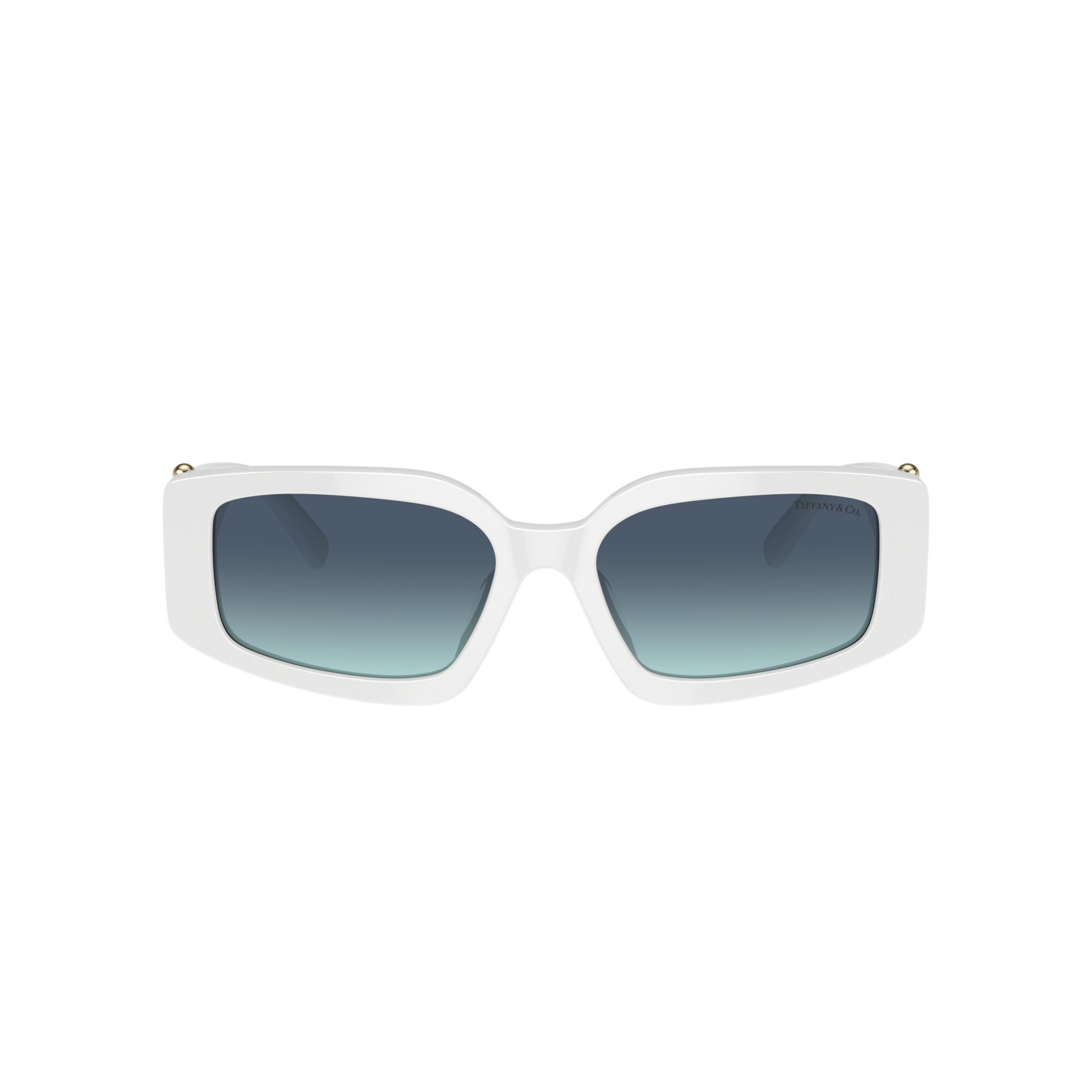 Product 50506 KEP3KEYACVORJDBMONTQINYAAB9CUAAB image