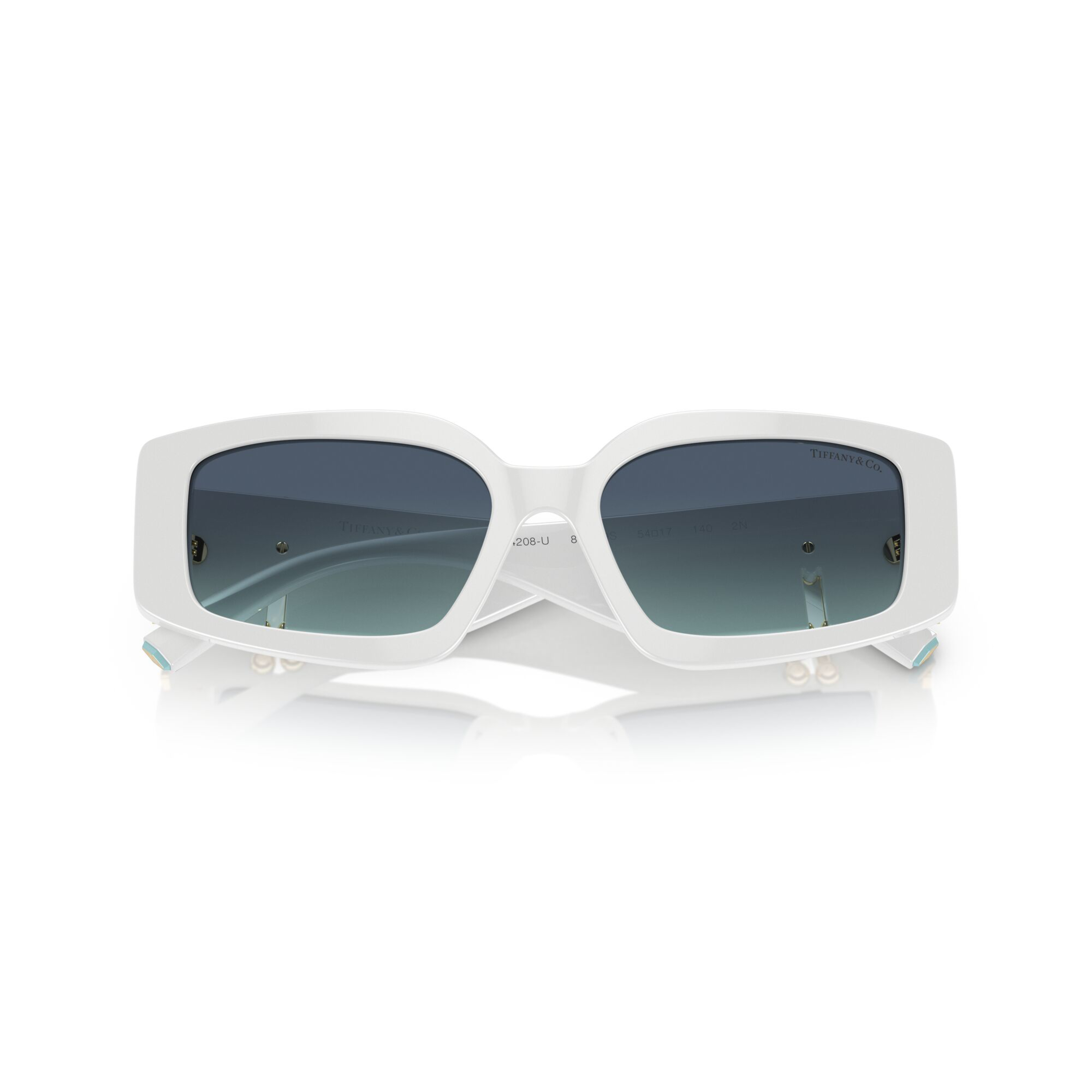 Product 50506 KEP3KEYACVORJDBMOOHAINYAADESUAAB image
