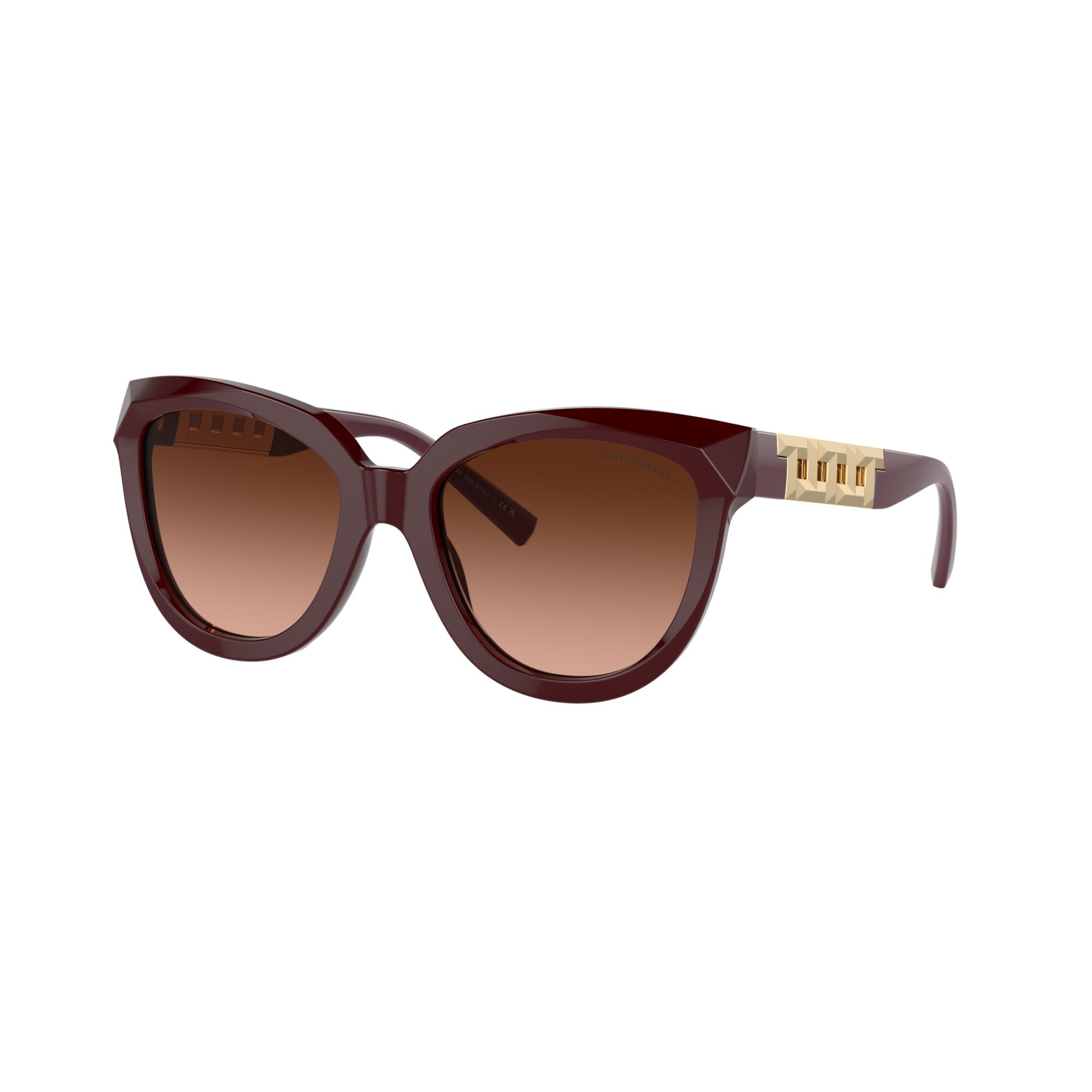 Product 50511 KEP3KEYACVORJDBMOMQQINYAADJSSAAB image