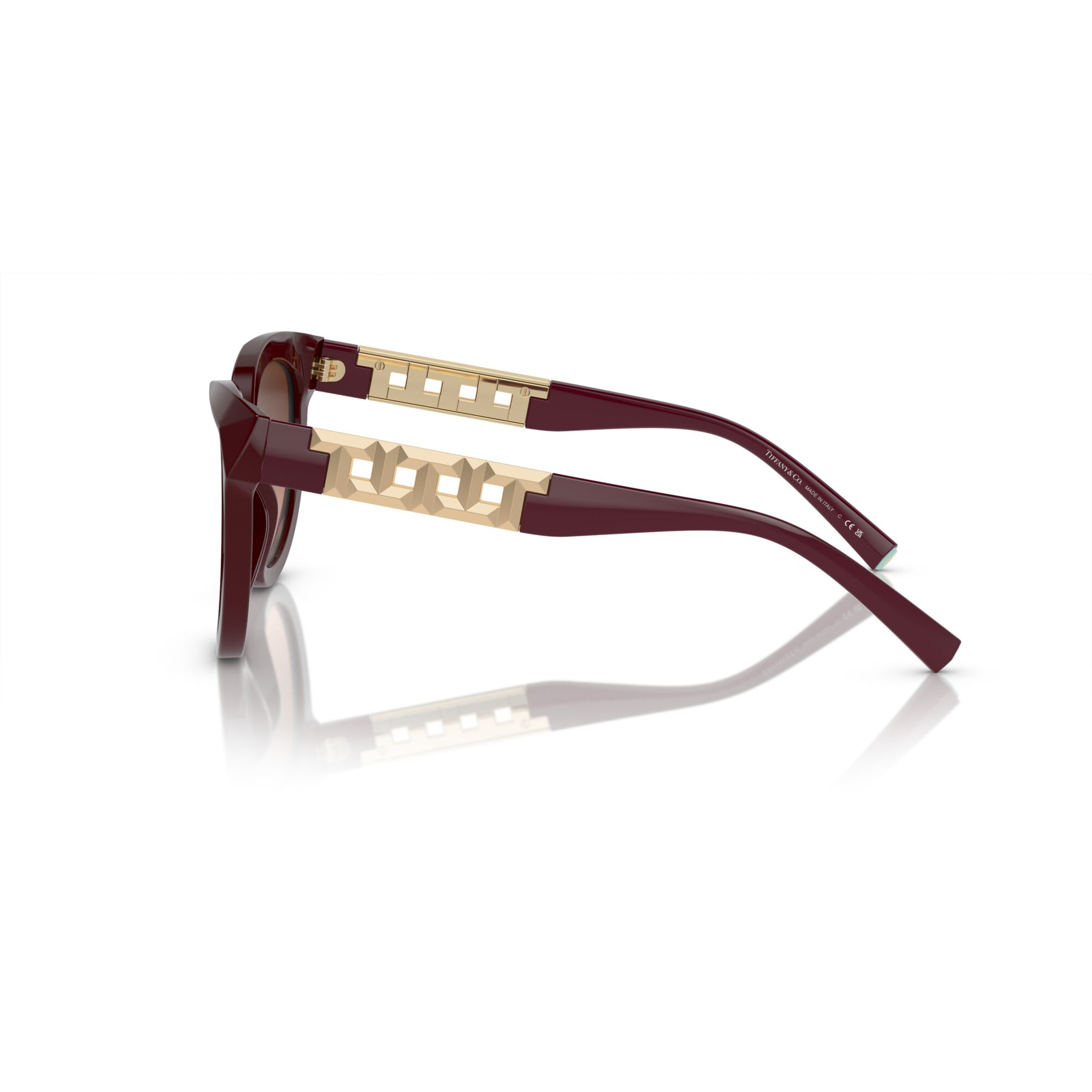 Product 50511 KEP3KEYACVORJDBMOPHQINYAAA7CWAAB image