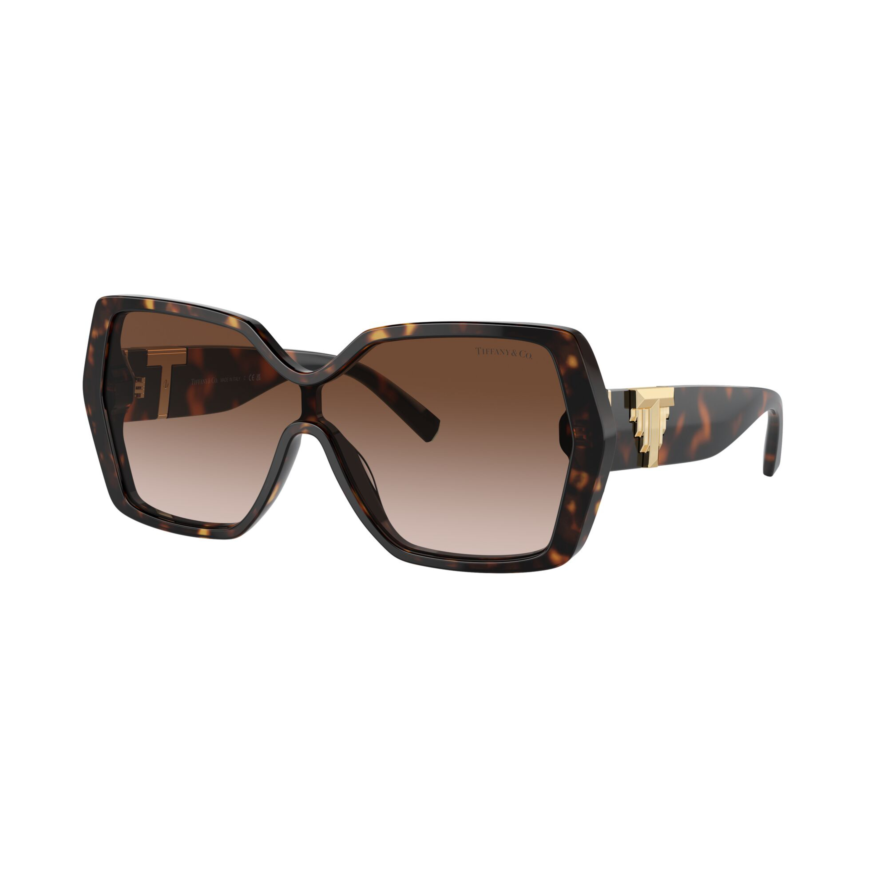 Product 50514 KEP3KEYACVORJDBMOMSAINYAADOCSAAB image