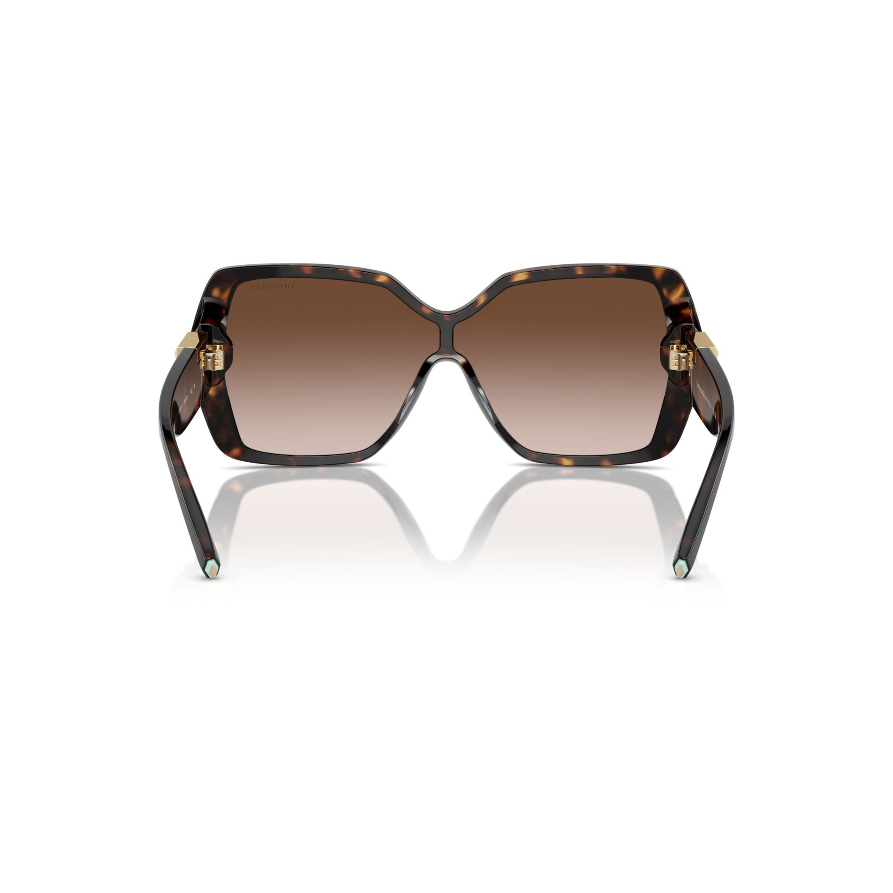 Product 50514 KEP3KEYACVORJDBMONGQINYAAA7CUAAB image