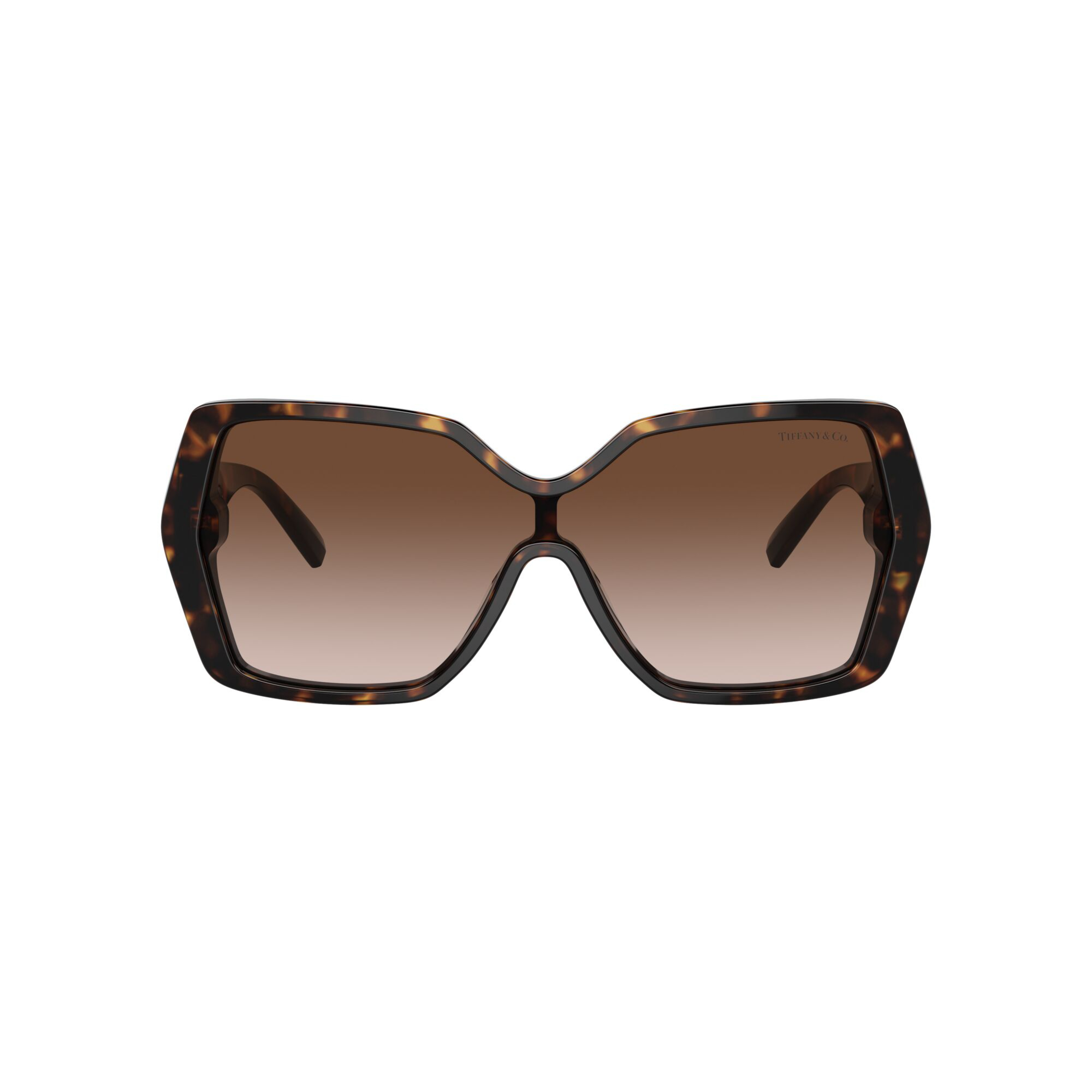 Product 50514 KEP3KEYACVORJDBMONXQINYAACICUAAB image