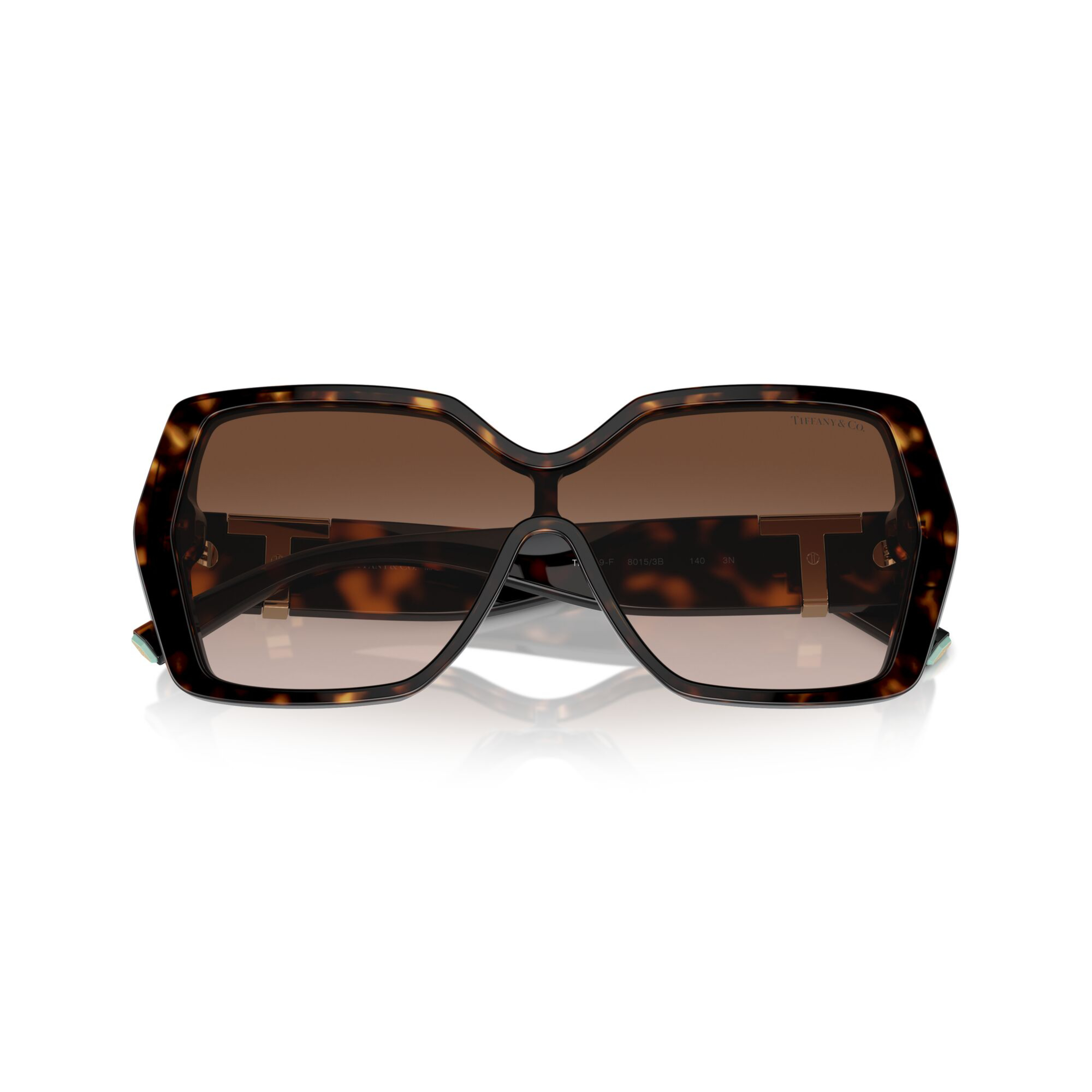Product 50514 KEP3KEYACVORJDBMOOMAINYAADQSUAAB image
