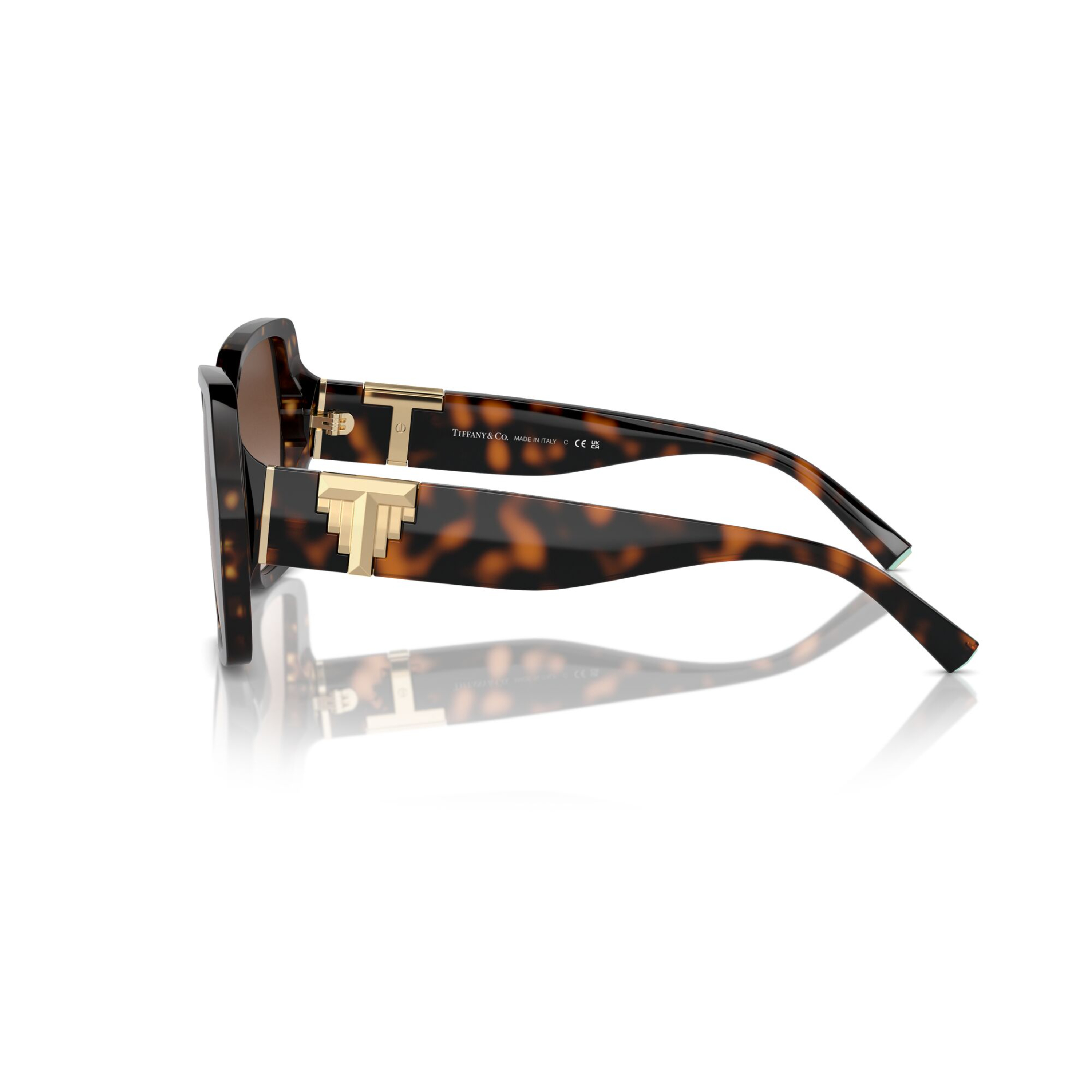 Product 50514 KEP3KEYACVORJDBMOPKQINYAABACWAAB image