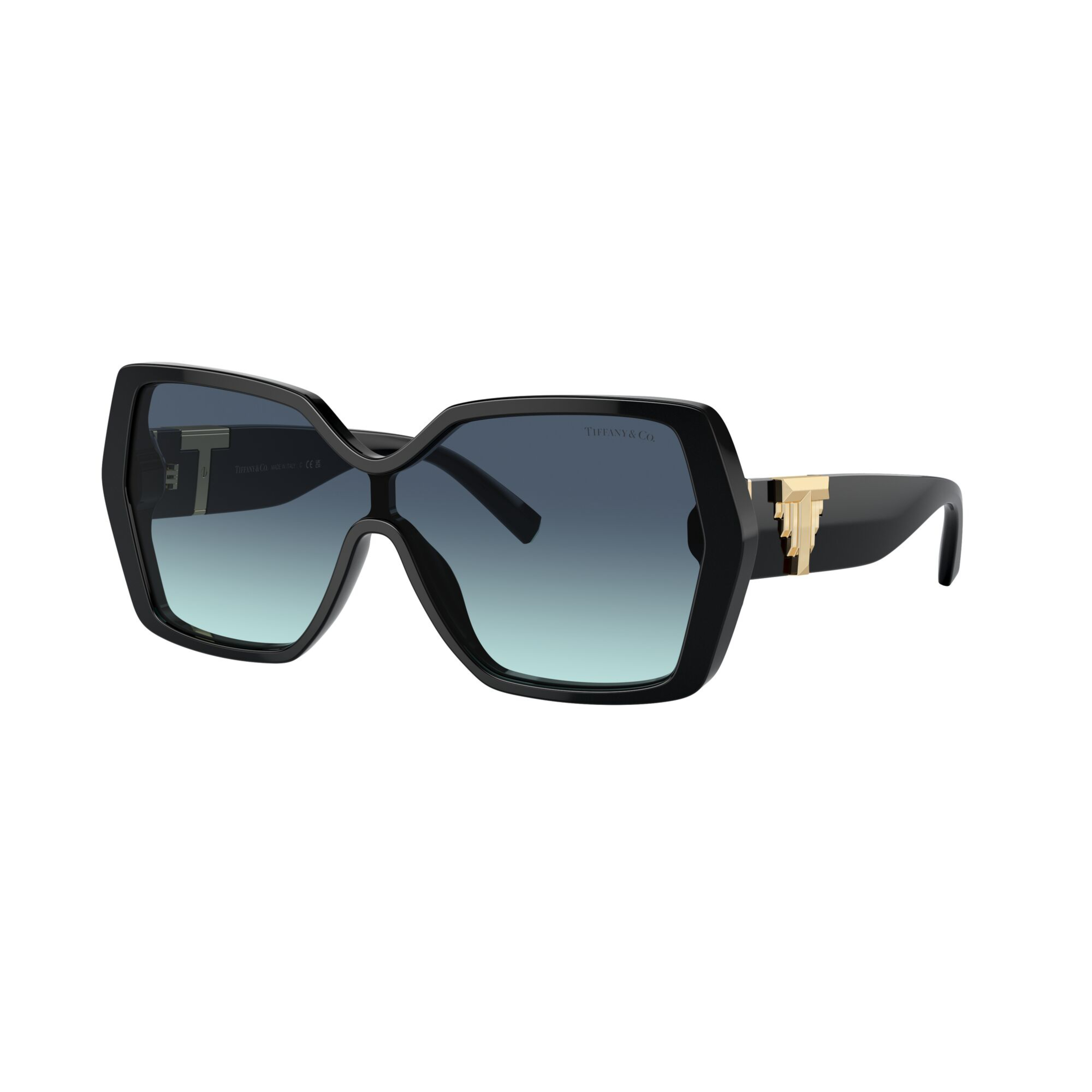 Product 50517 KEP3KEYACVORJDBMOMTAINYAADRCSAAB image