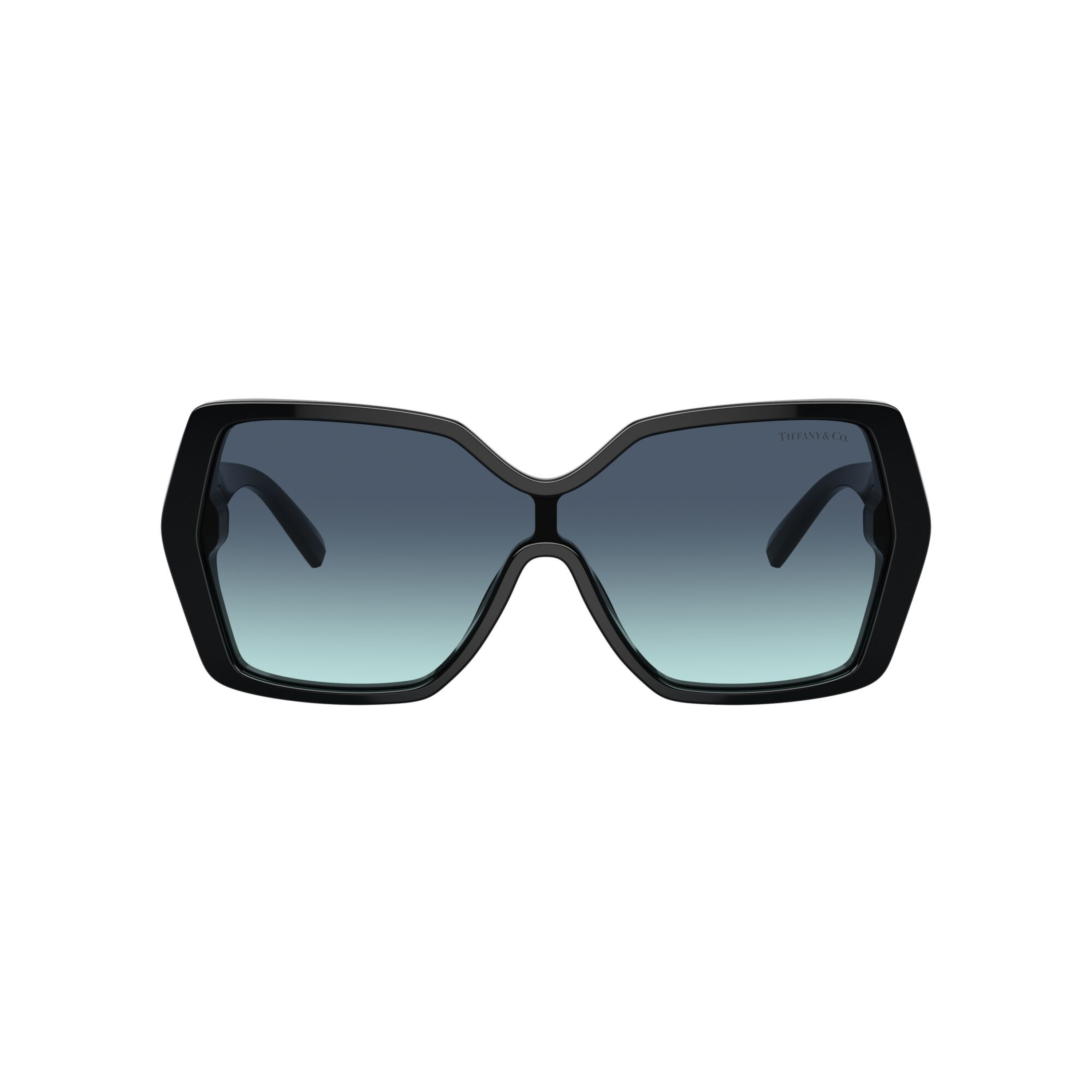 Product 50517 KEP3KEYACVORJDBMONZAINYAACLCUAAB image