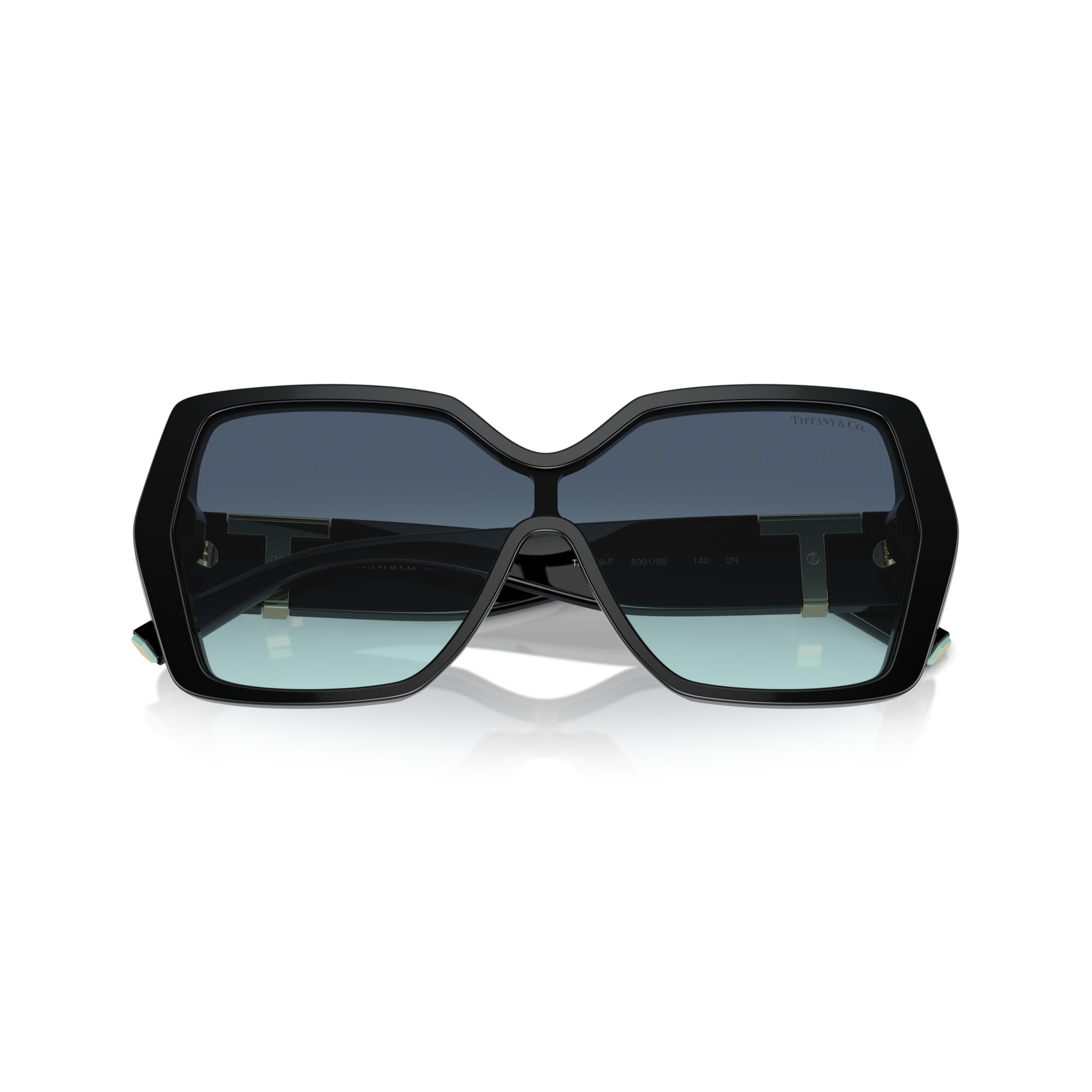 Product 50517 KEP3KEYACVORJDBMOONQINYAADTSUAAB image