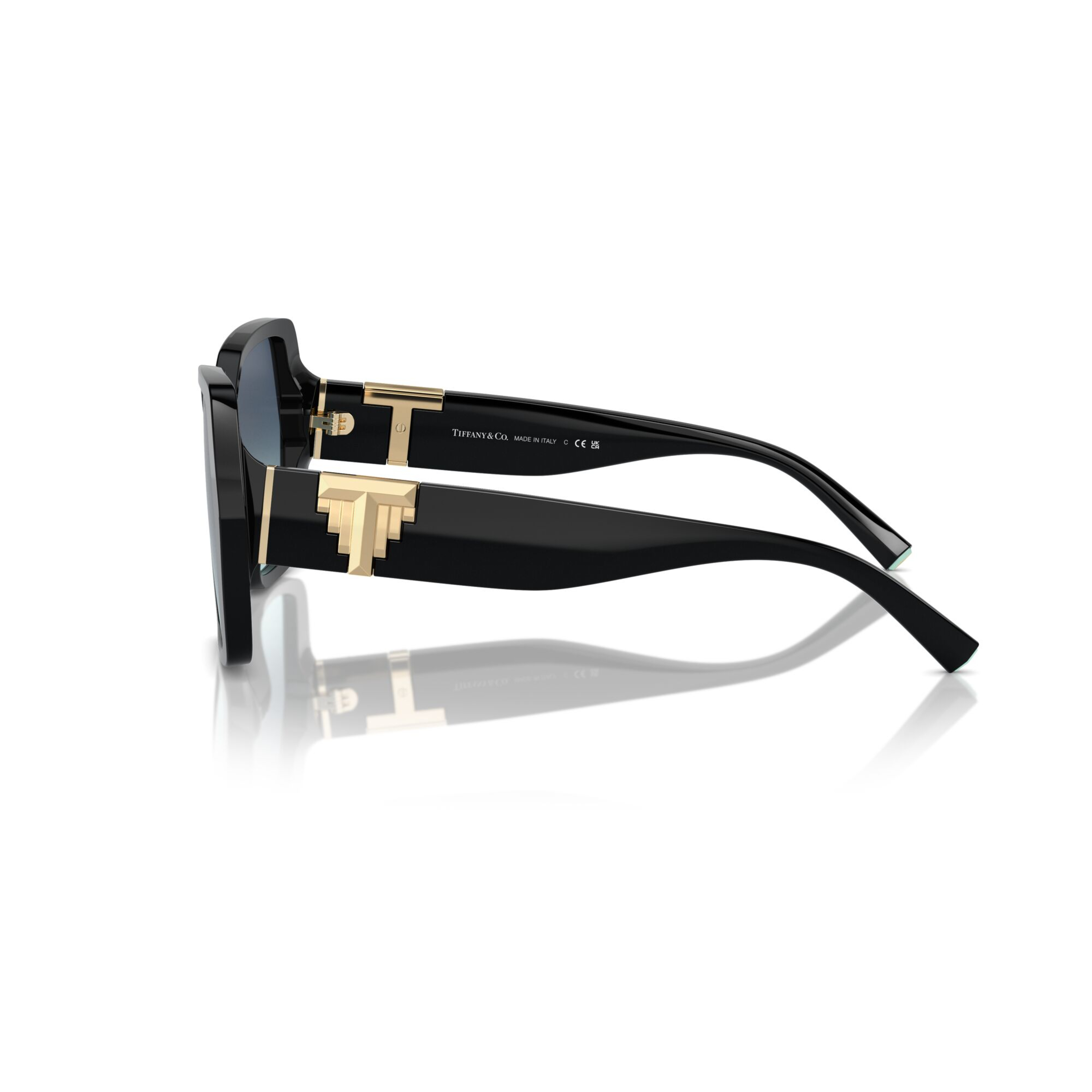 Product 50517 KEP3KEYACVORJDBMOPNAINYAABDCWAAB image