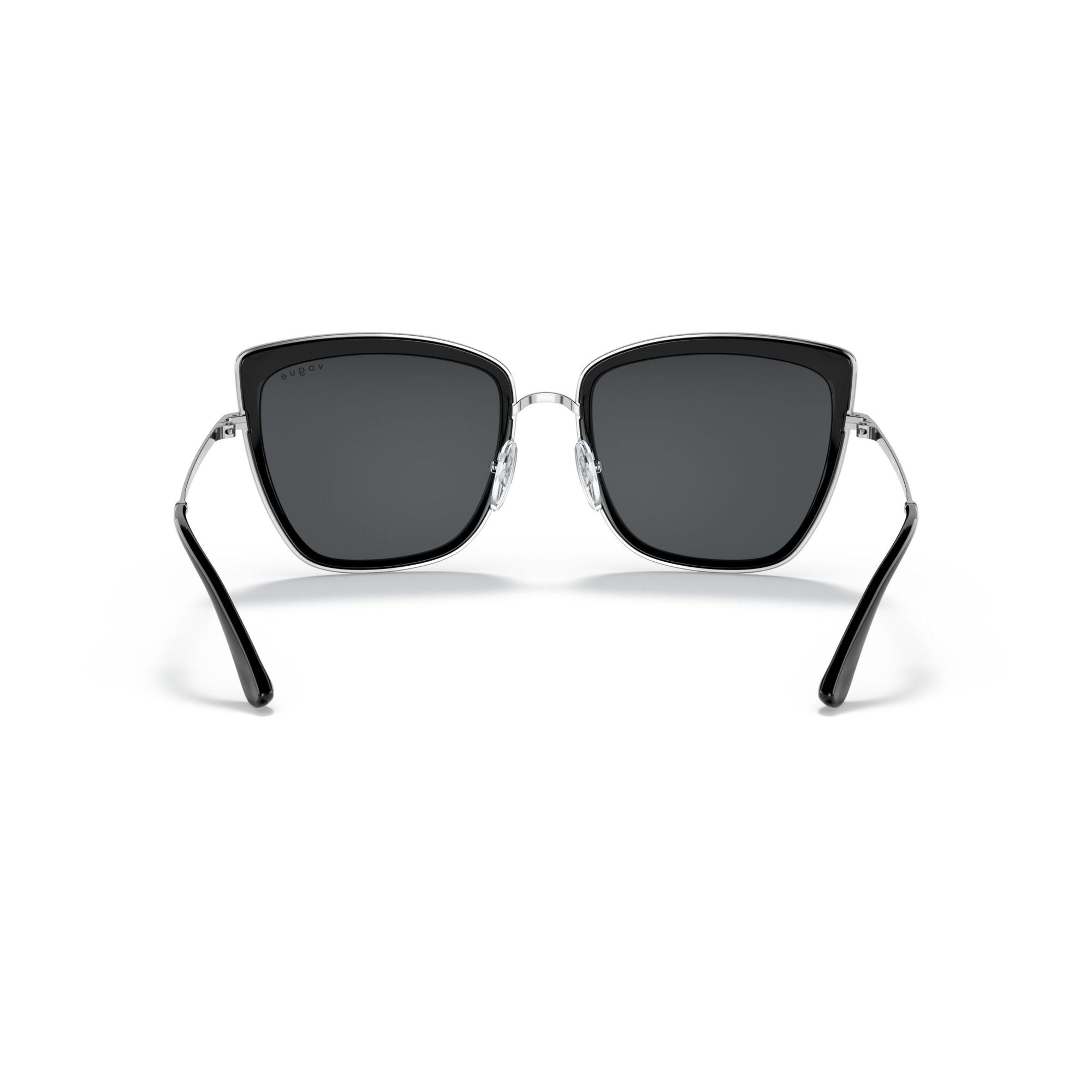 Product 50525 KEP3KEYACVORJDBMOQEQINYAACISWAAB image