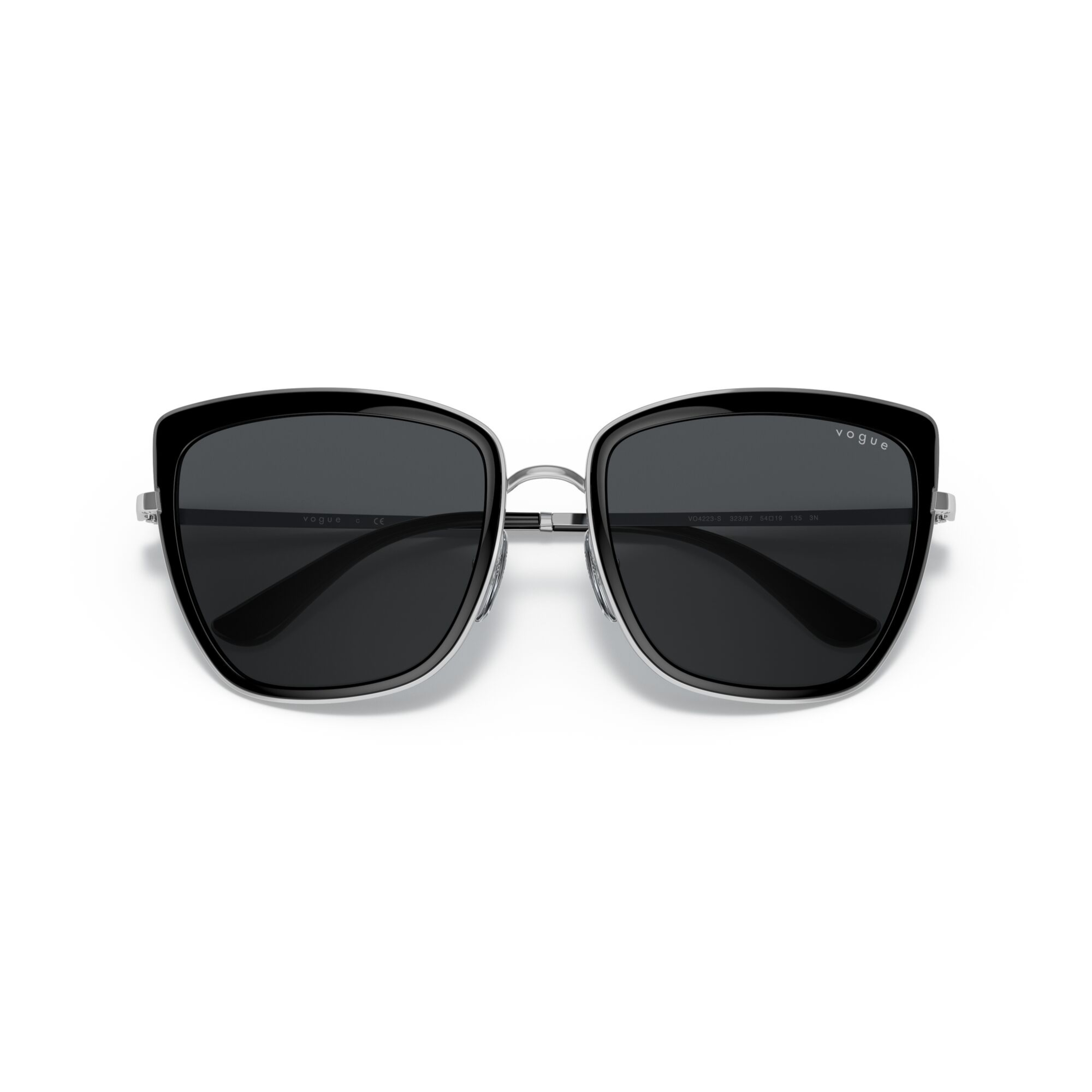 Product 50525 KEP3KEYACVORJDBMORIQINYAABSCYAAB image