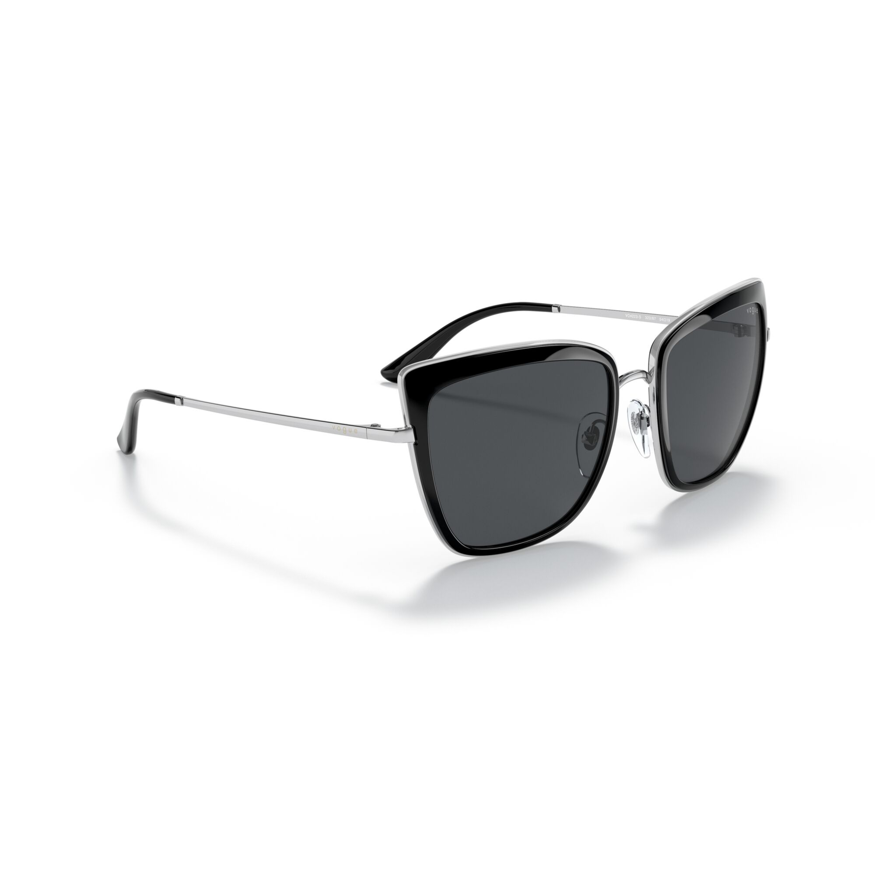 Product 50525 KEP3KEYACVORJDBMOUTQINYAACSC3AAB image