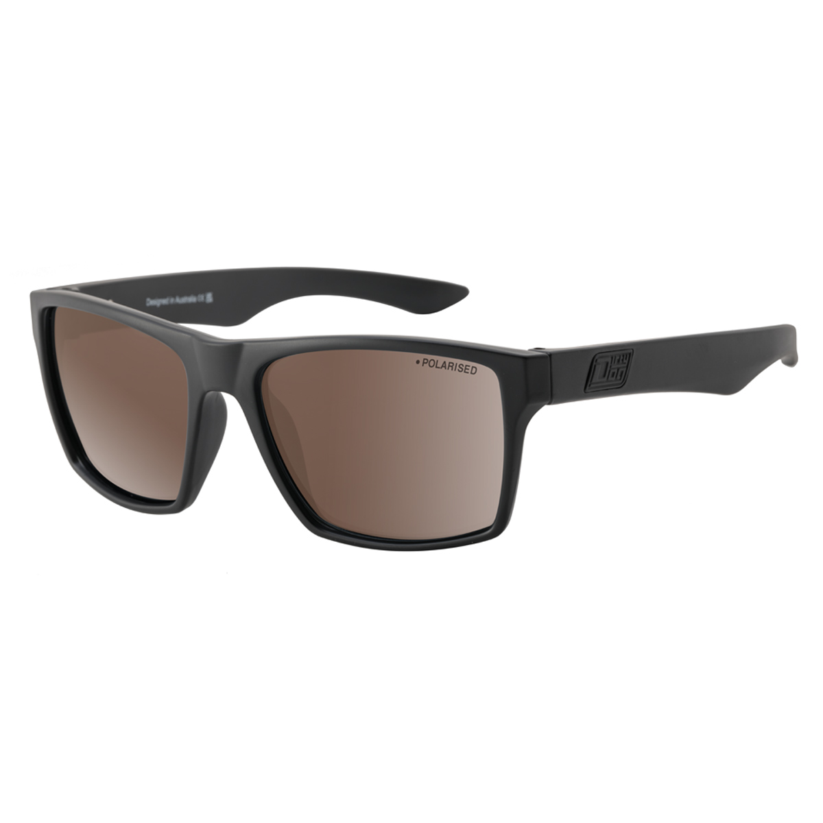Product 50546 KEP3KLAACVORJDBMGQ8UYNQAAAOQAAAB image